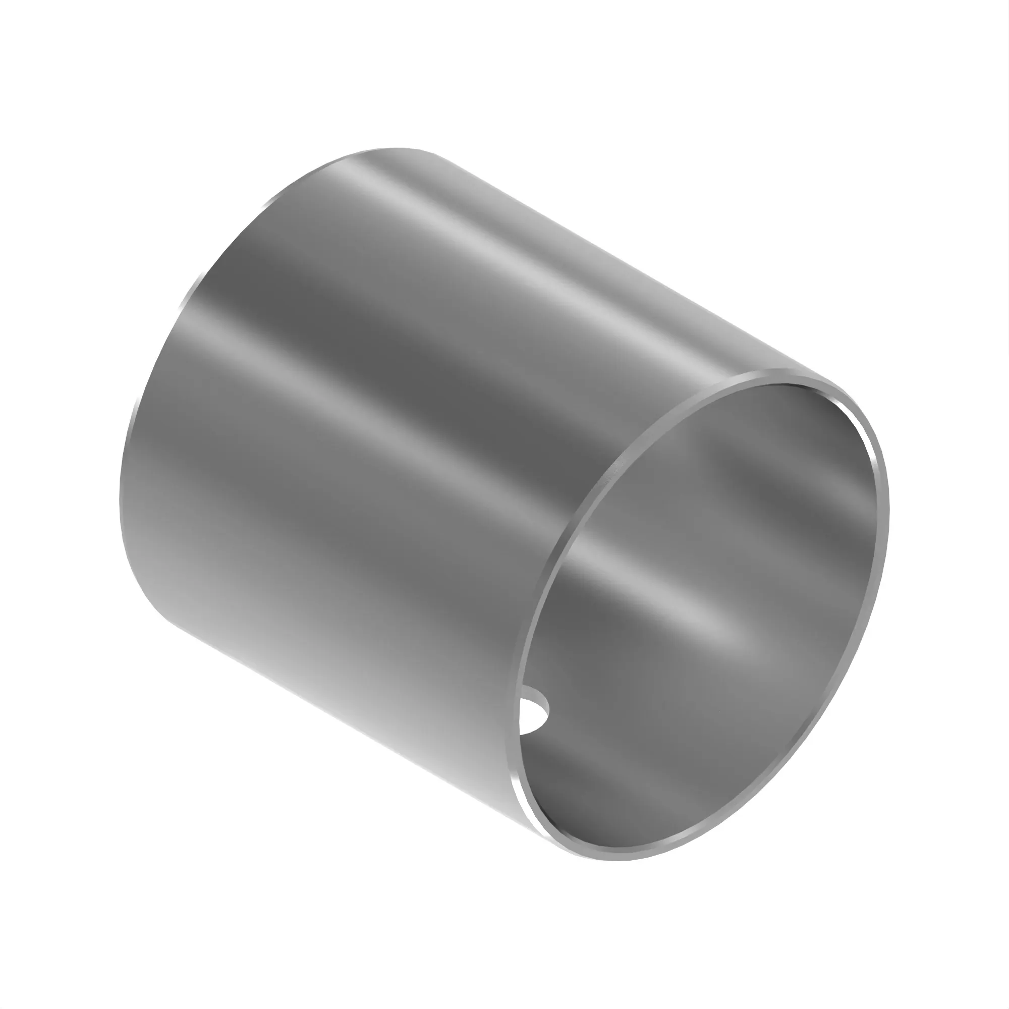 John Deere Cylindrical Split Alloy Bushing - T52908