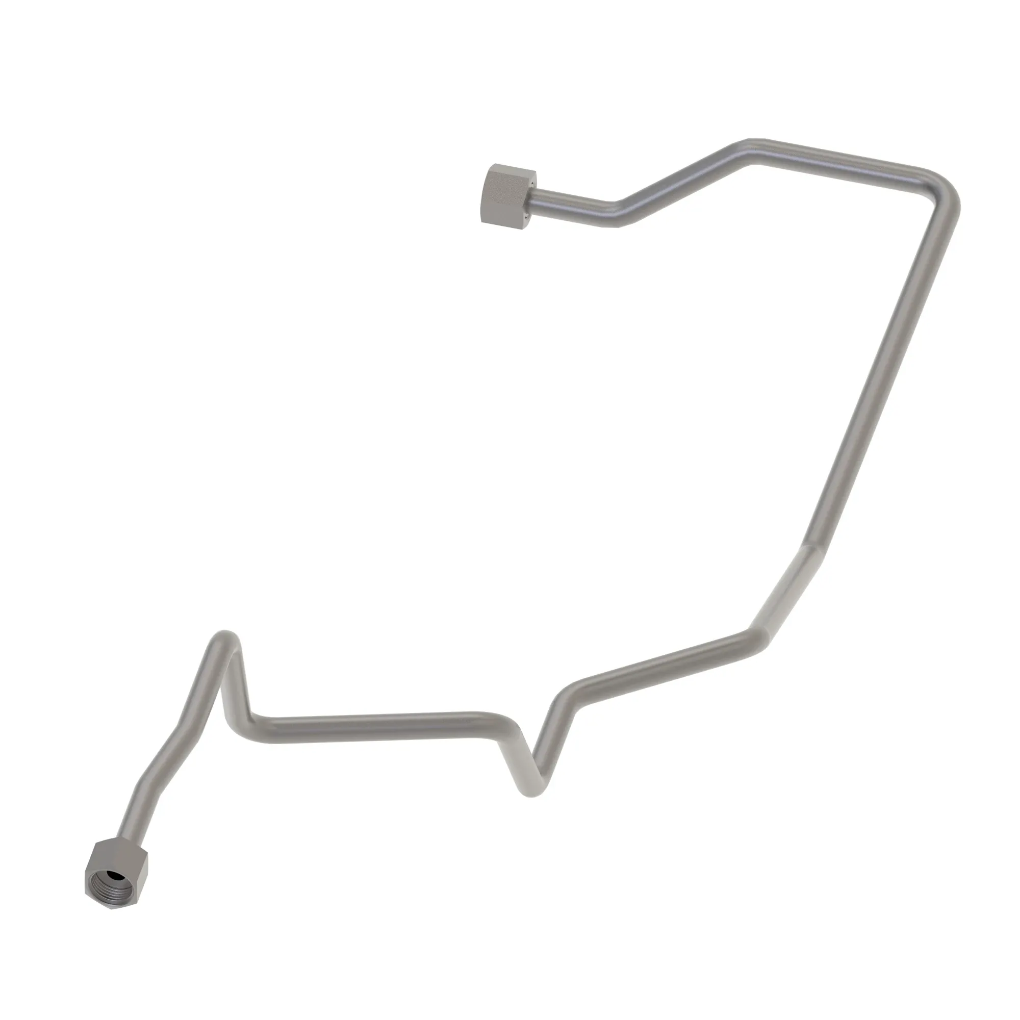 Oil Line