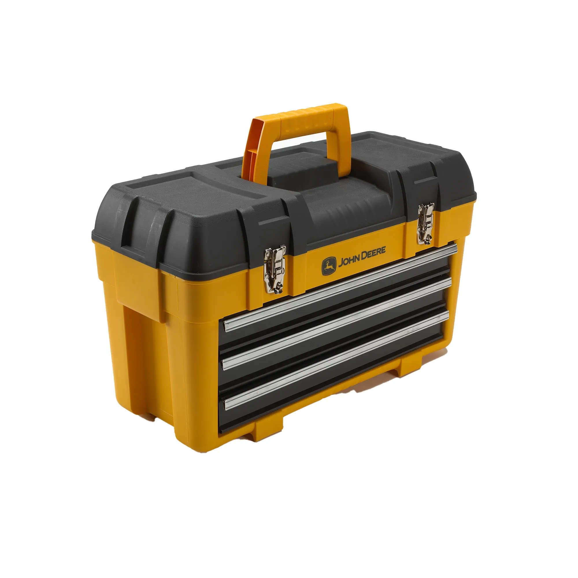 John Deere Toolbox - TY25982