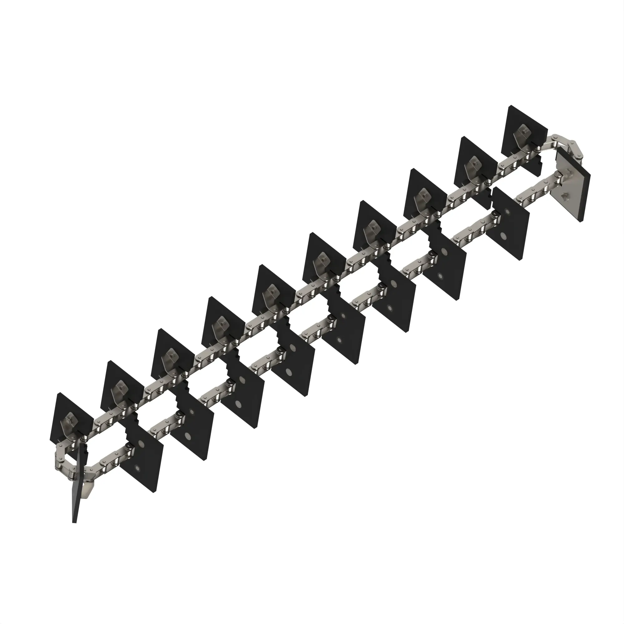 Roller Chain