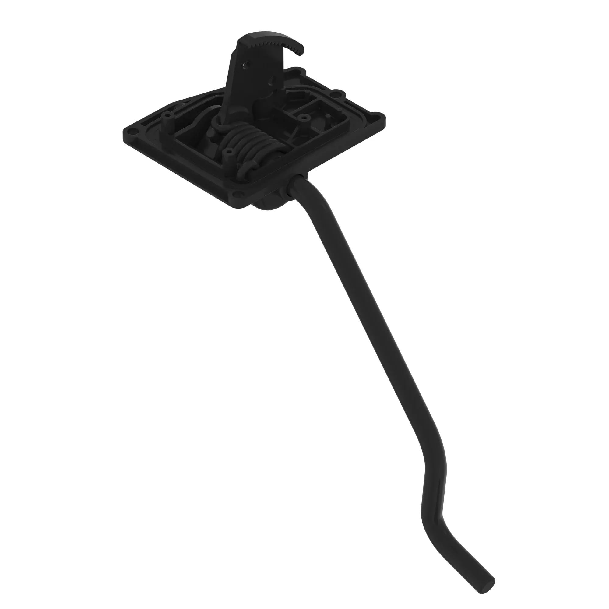 John Deere Housing - RE224025