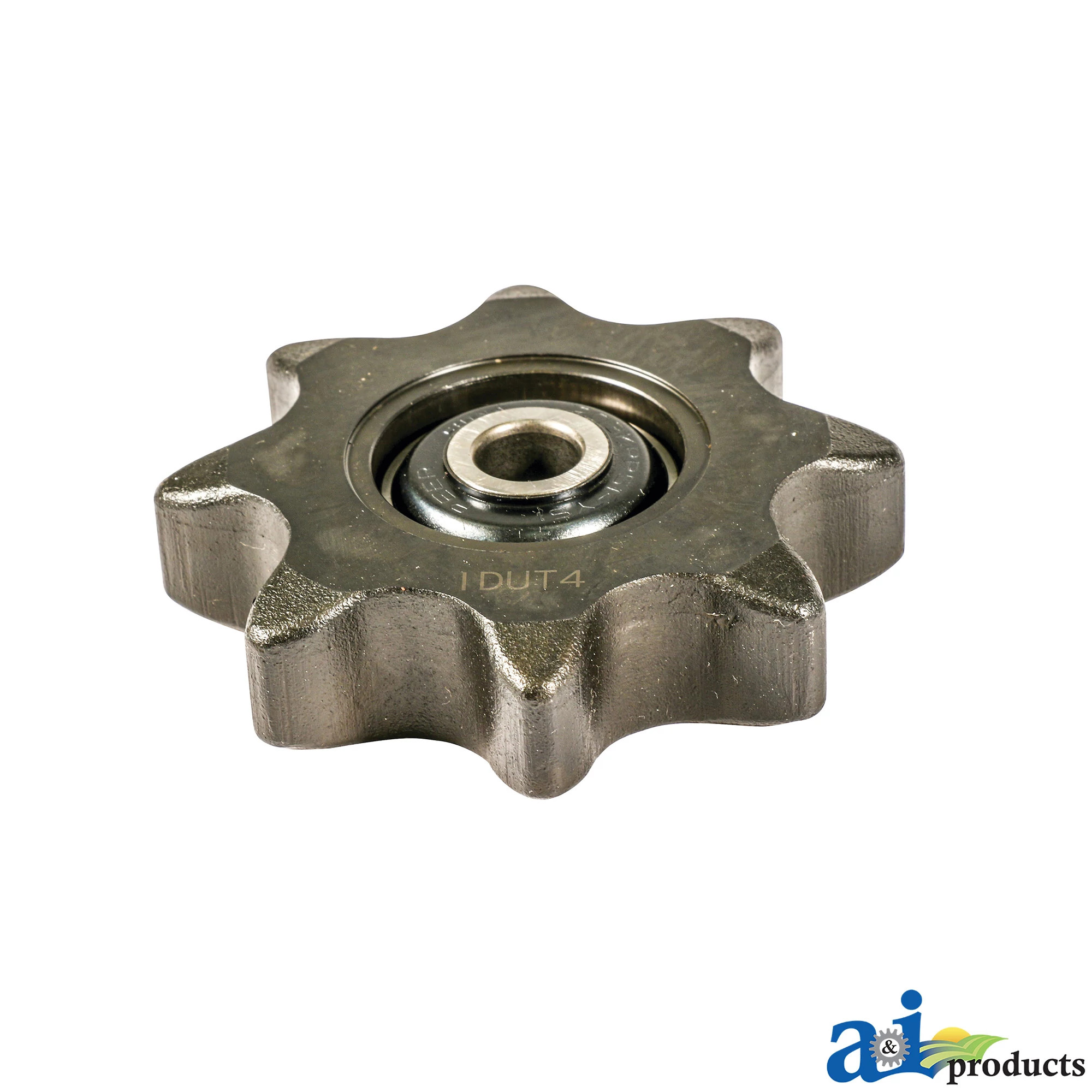 A&I Products Idler Sprocket - A-AXE62424