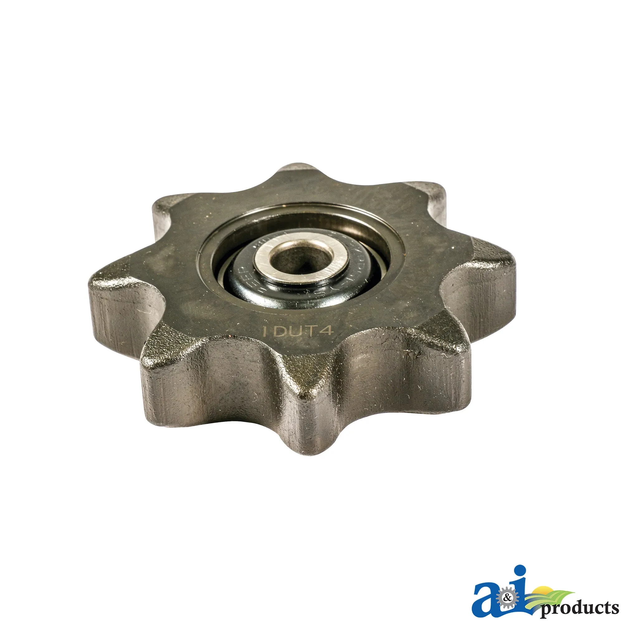 A&I Products Idler Sprocket - A-AXE62424