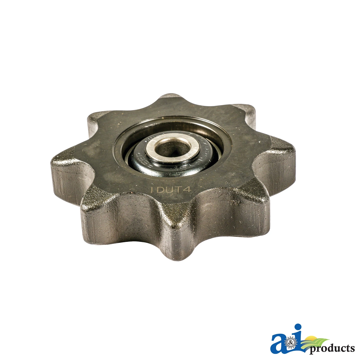Idler Sprocket