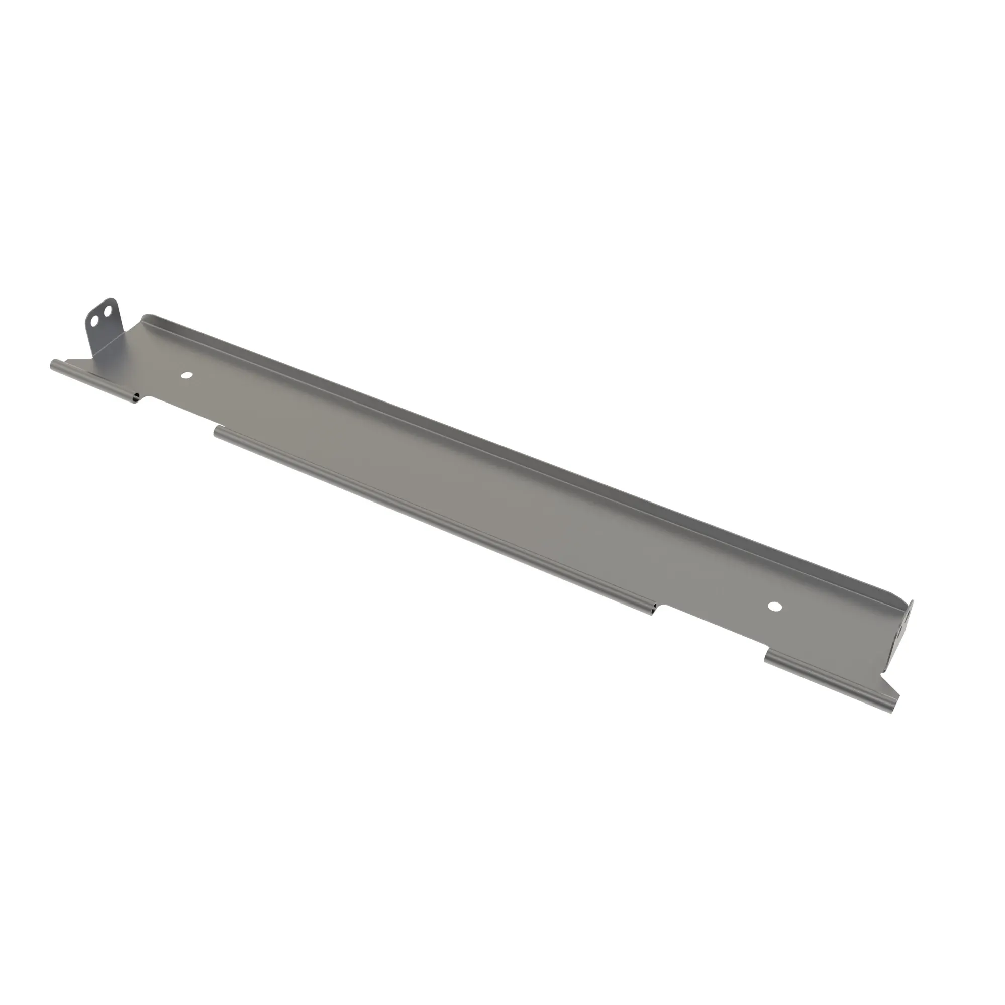 John Deere Deflector - MT1979