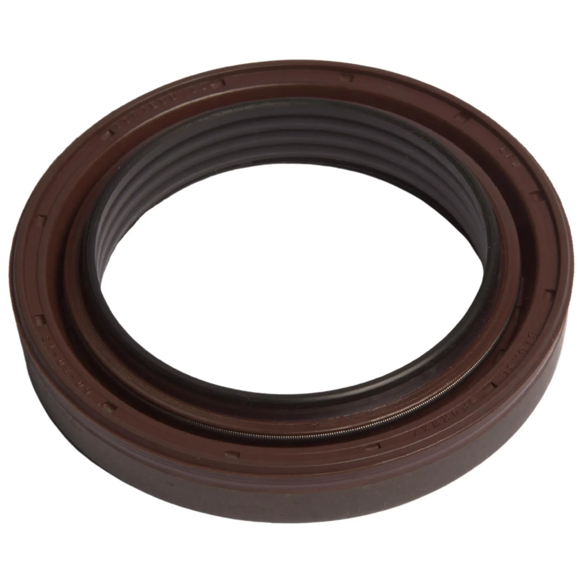 John Deere MFWD Axle Sun Pinion Shaft Seal - RE282357