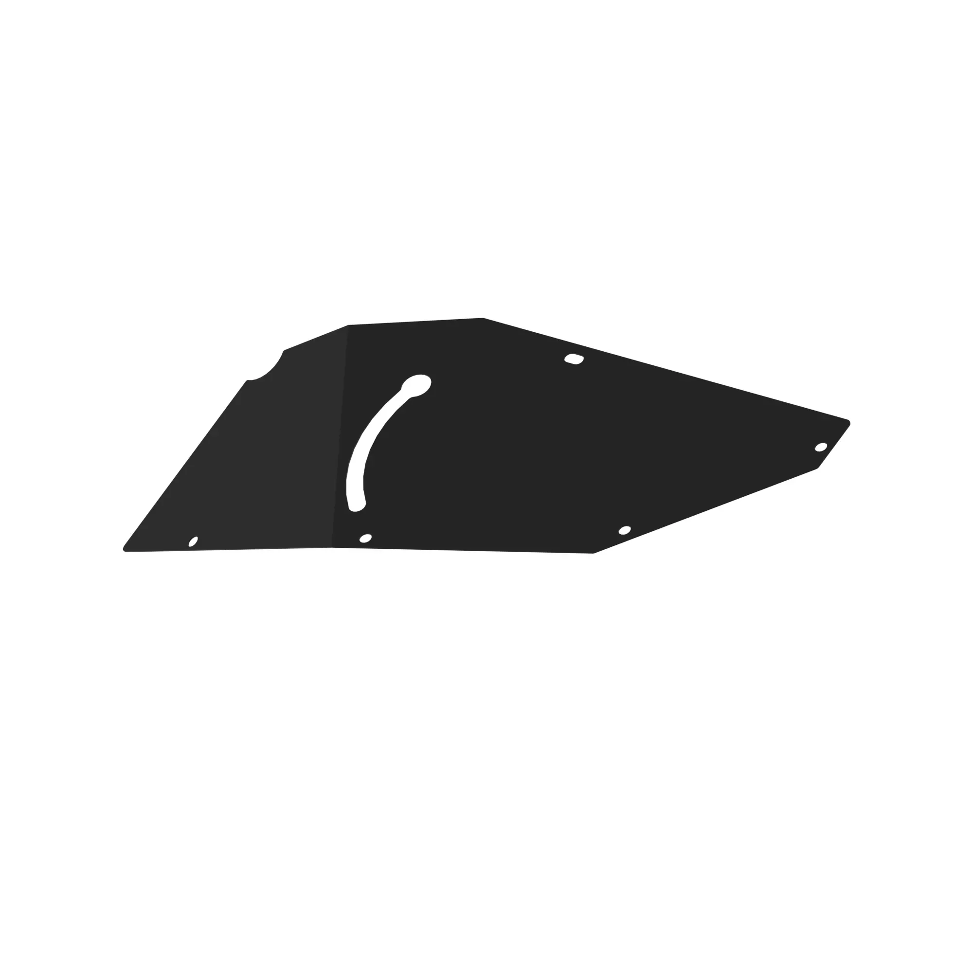 John Deere Cover - SU33652