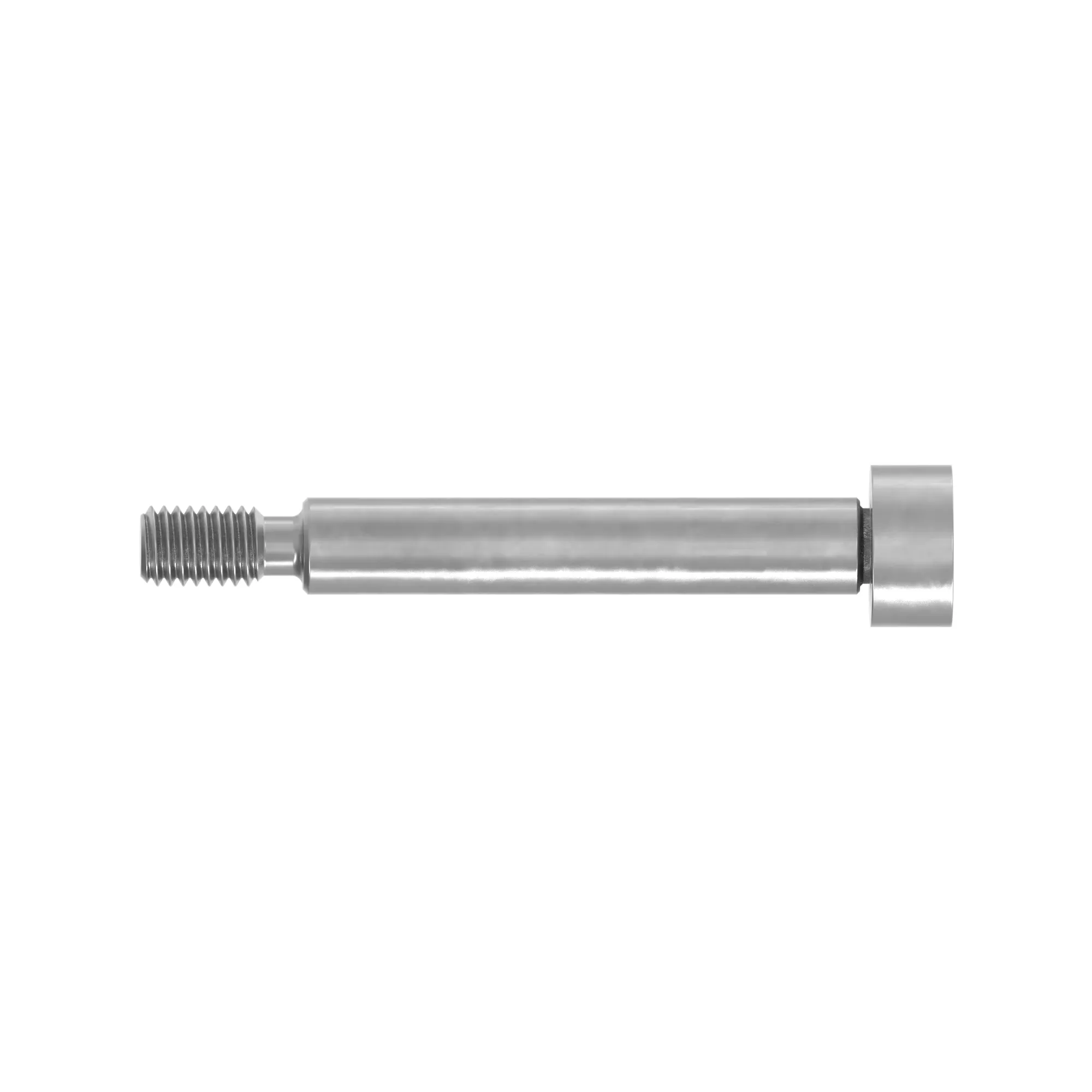 SCREW, SHOULDER SCREW