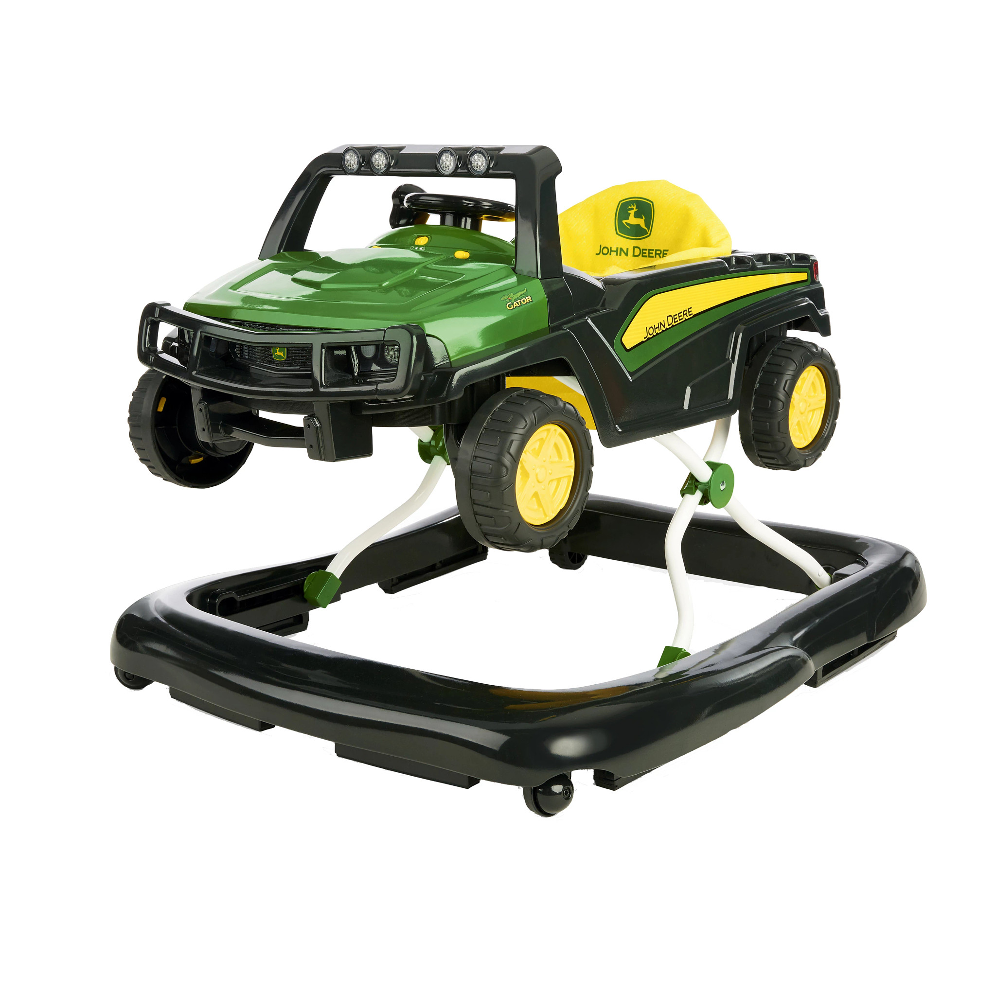 "John Deere Gator 3 Ways to Play Walker™"