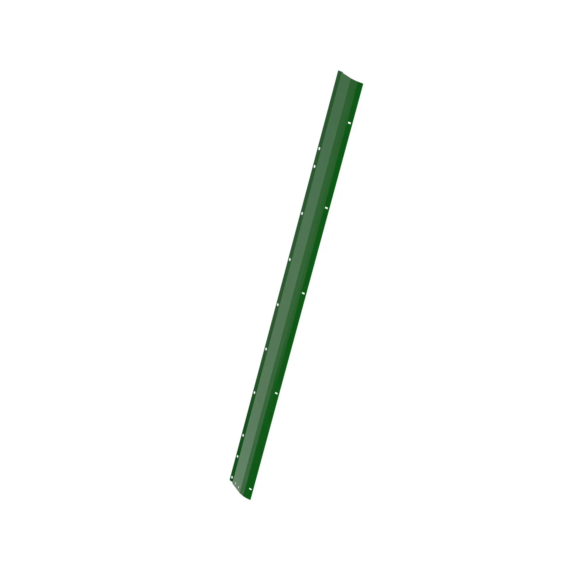 Stripper