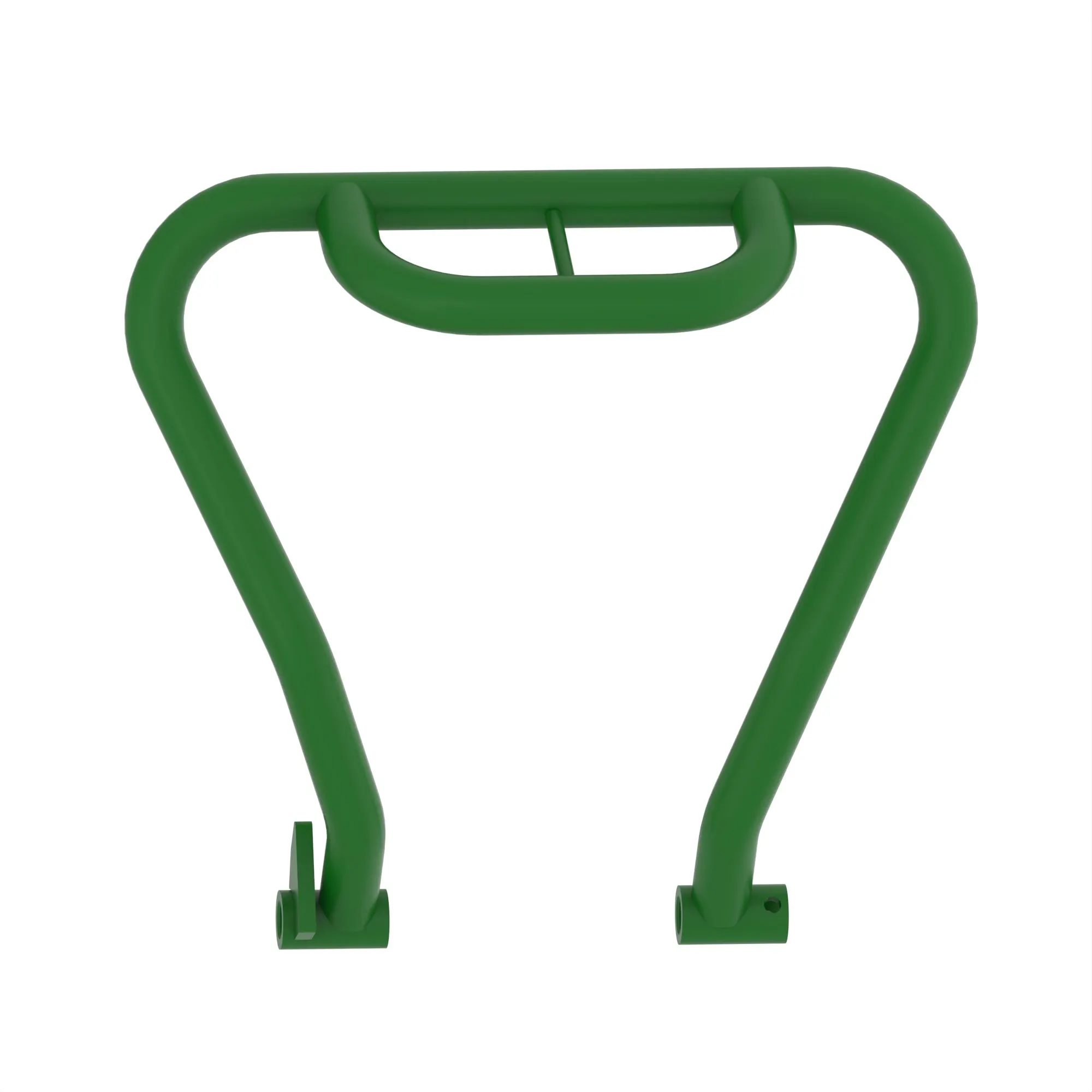 John Deere Parking Stand - AUC17507