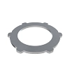 Clutch Plate