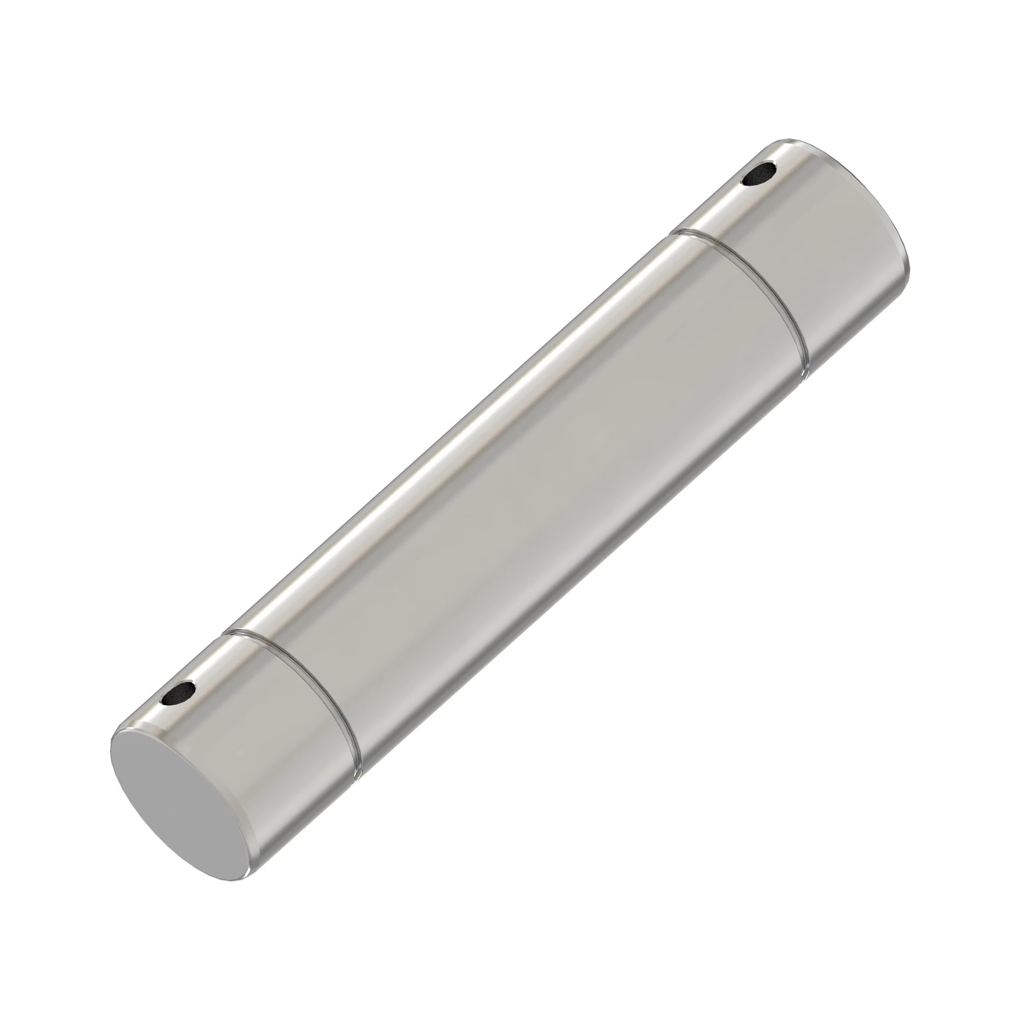 SHAFT, SHAFT, IDLER, U7