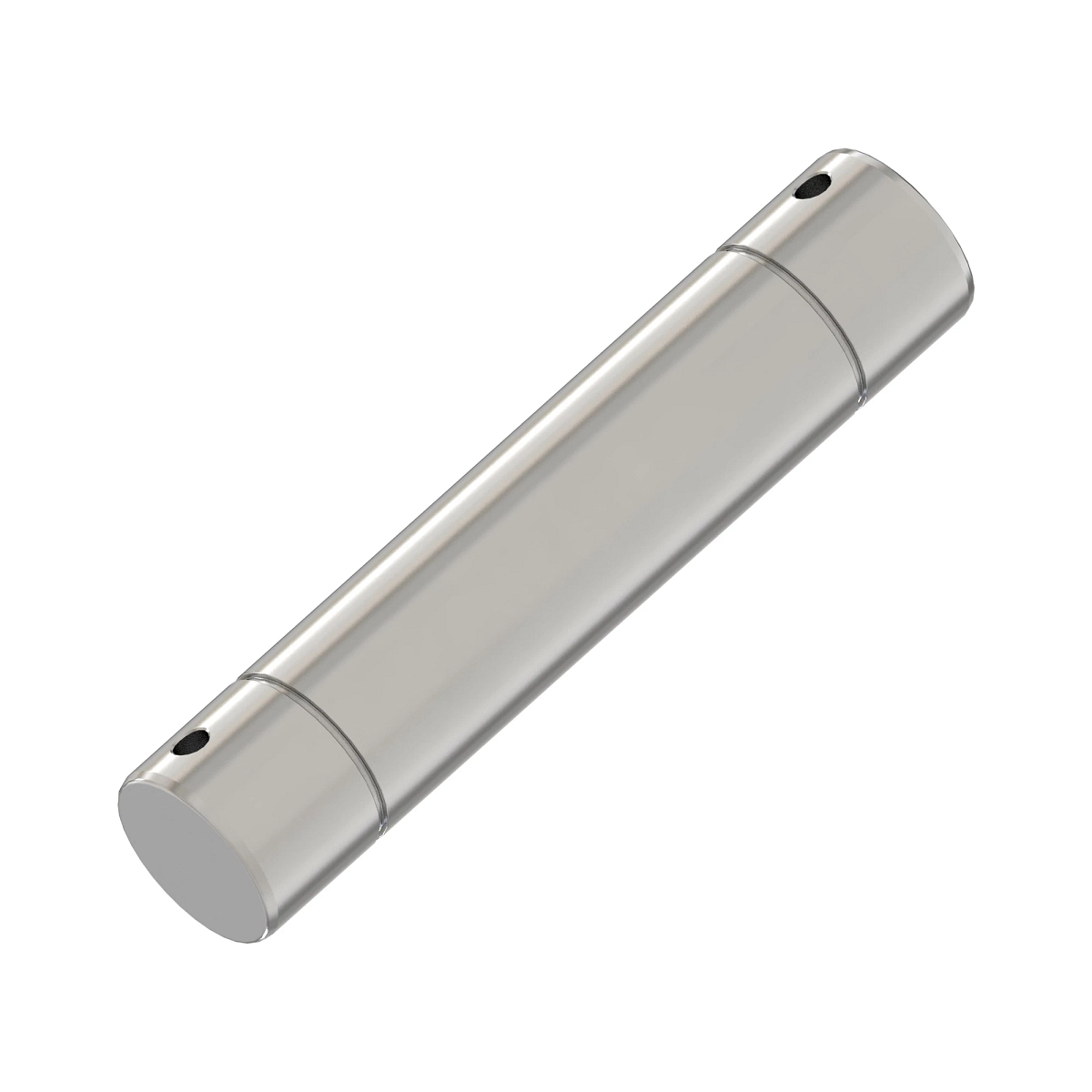 Shaft, Idler, U7