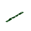 John Deere Bracket - CC137467