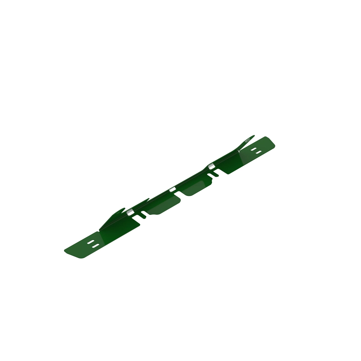 Bracket, Support De Cablag