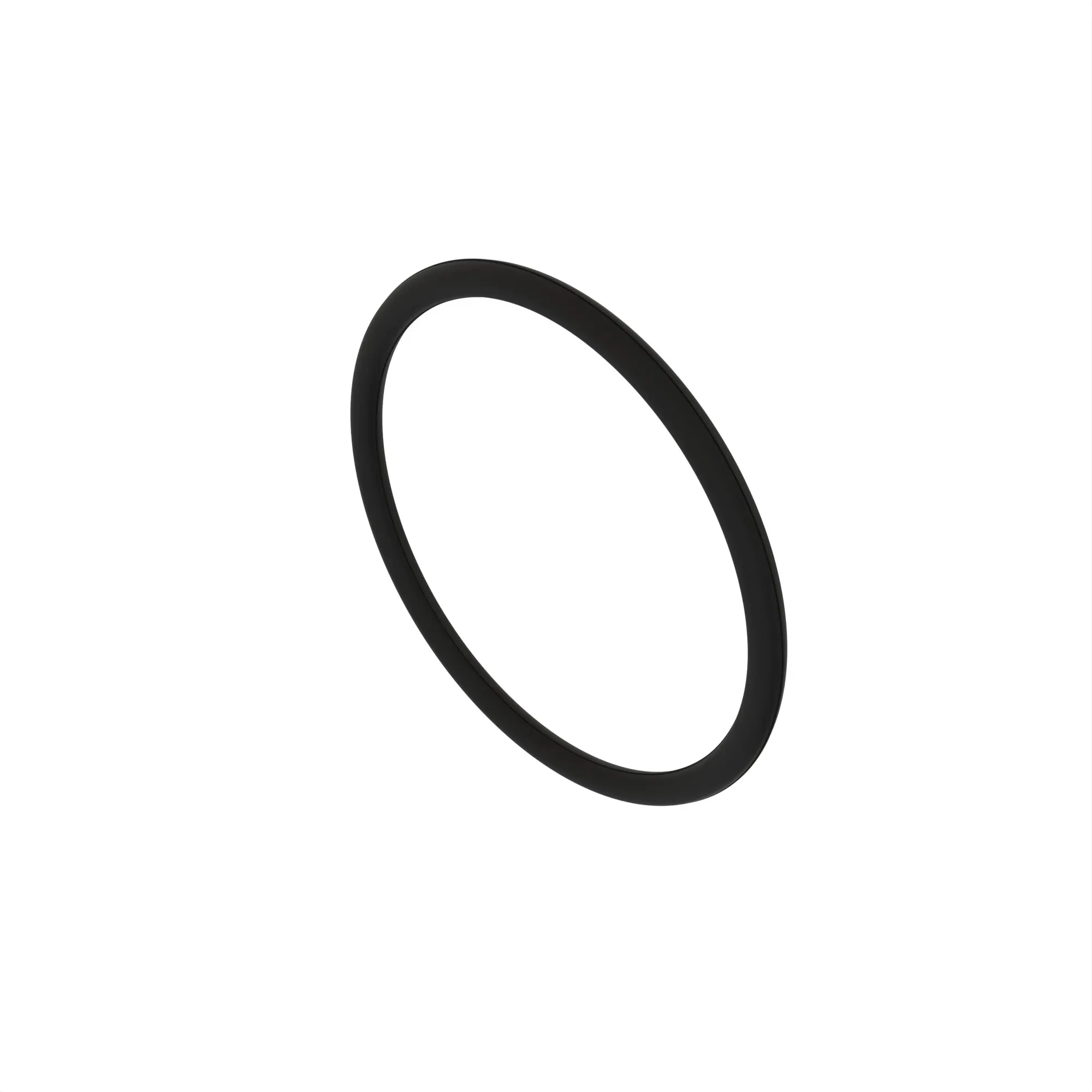 John Deere Round Cross Section O-Ring - R64927
