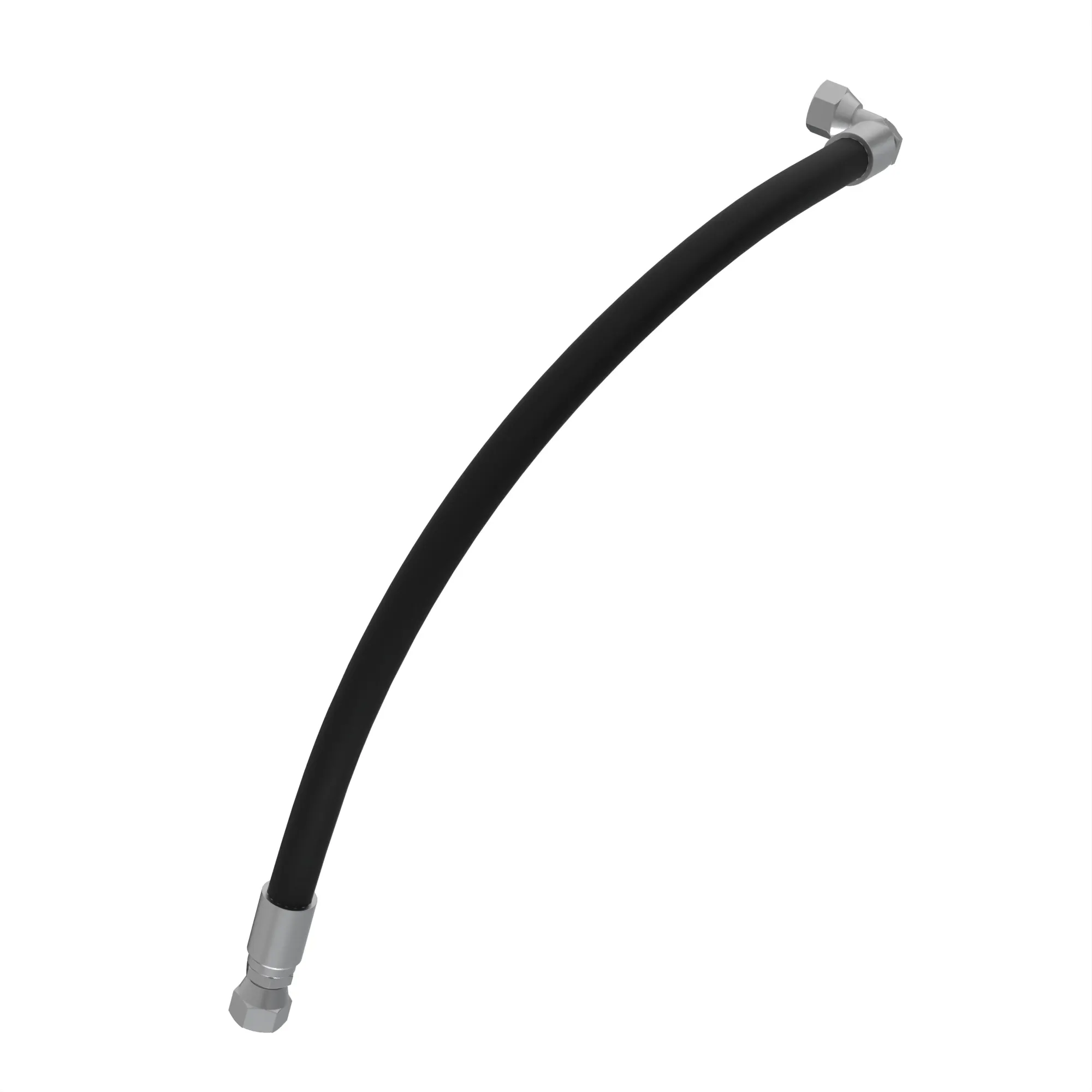 Hydraulic Hose