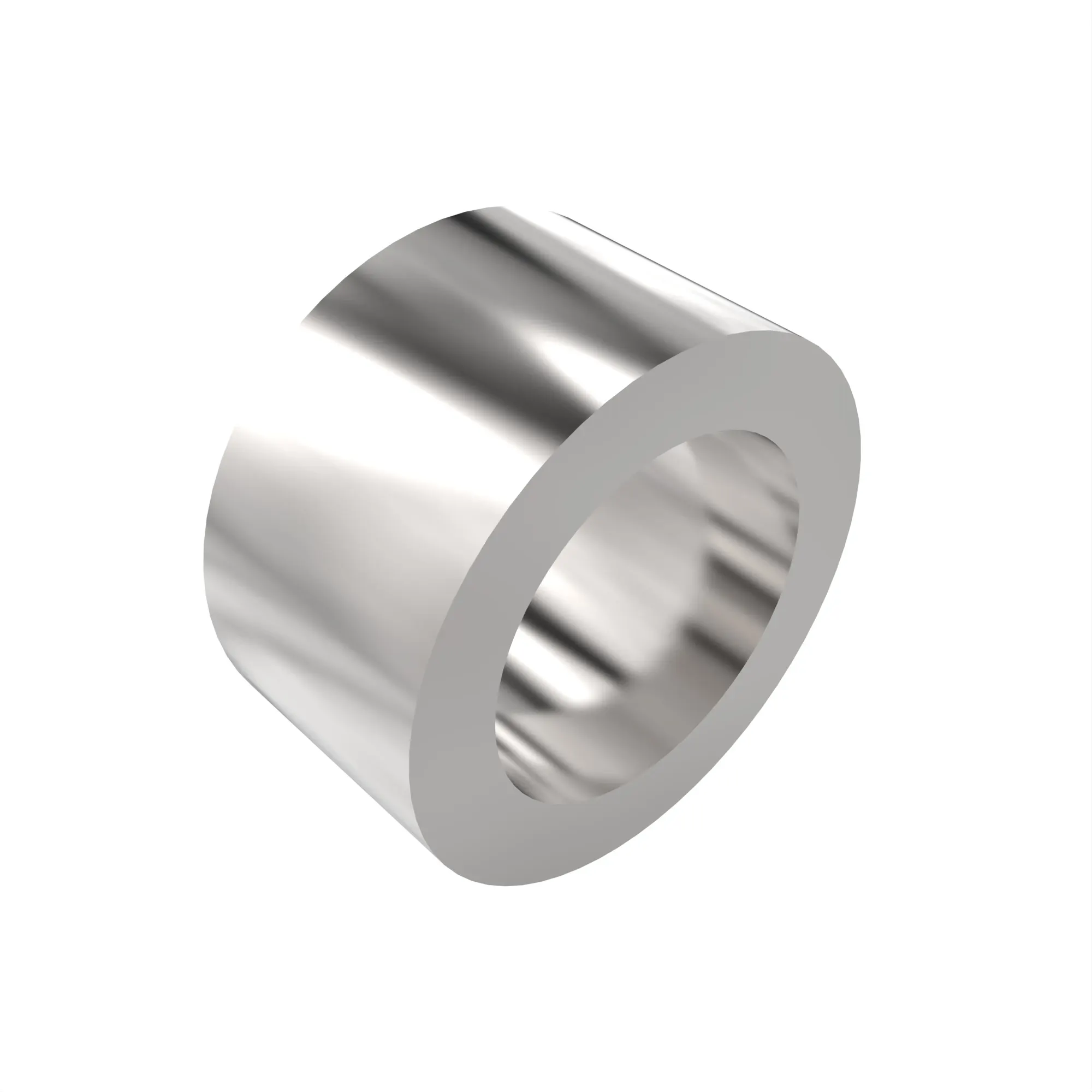 SPACER