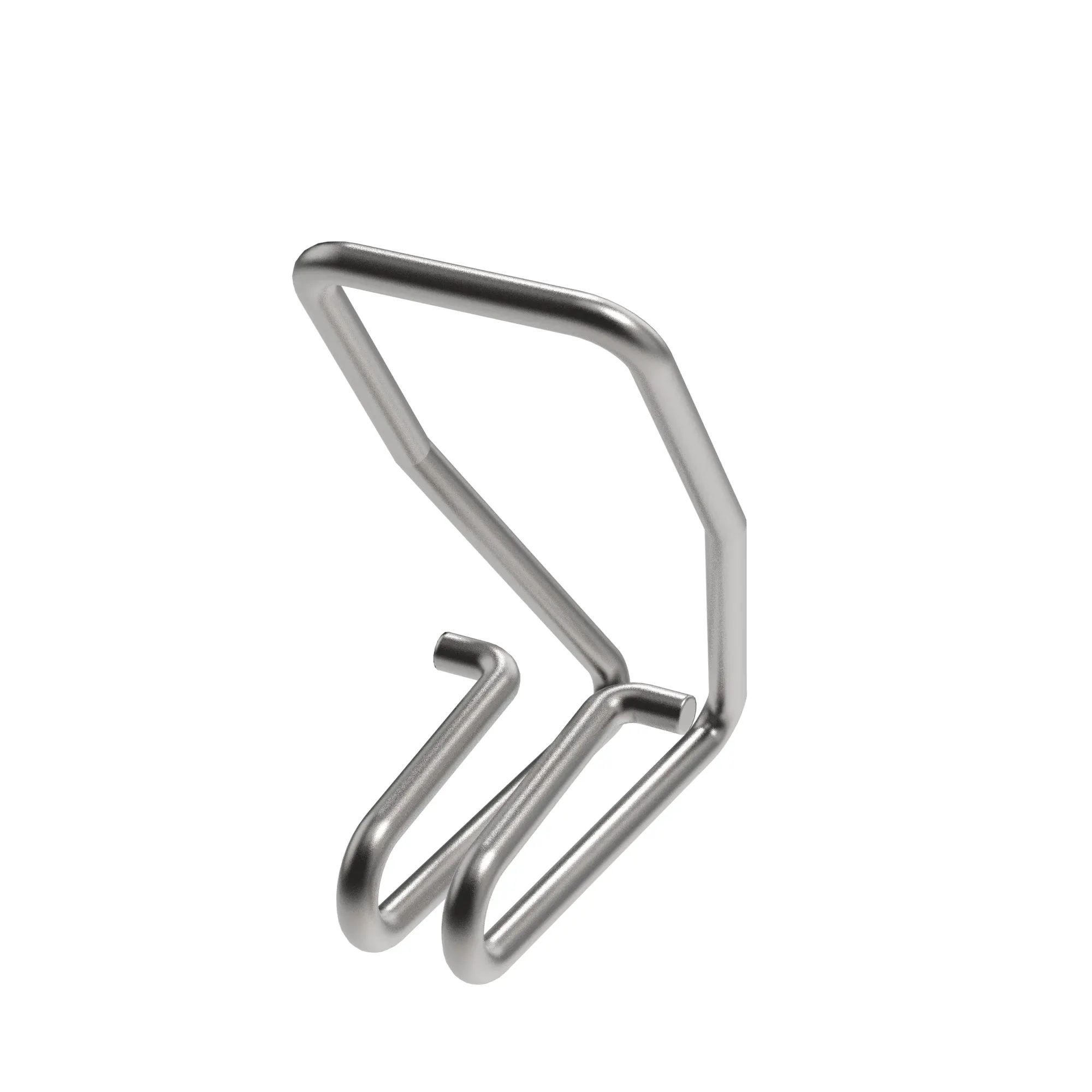 John Deere Spring - KK10421