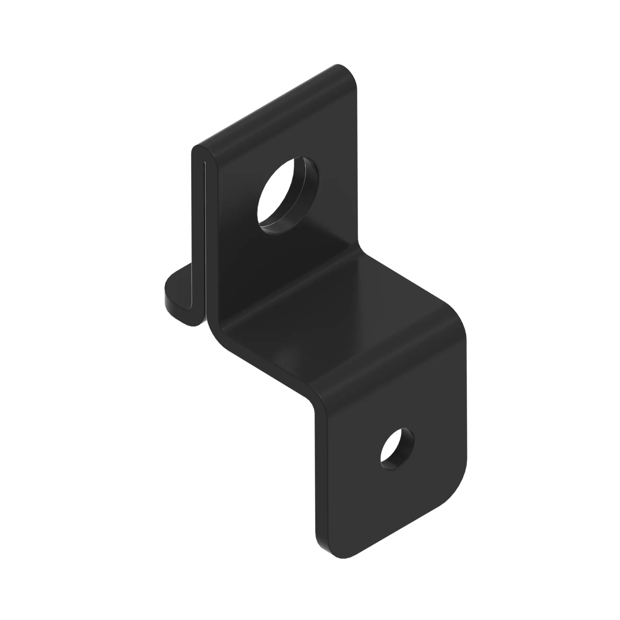 BRACKET,WIRING HARNESS