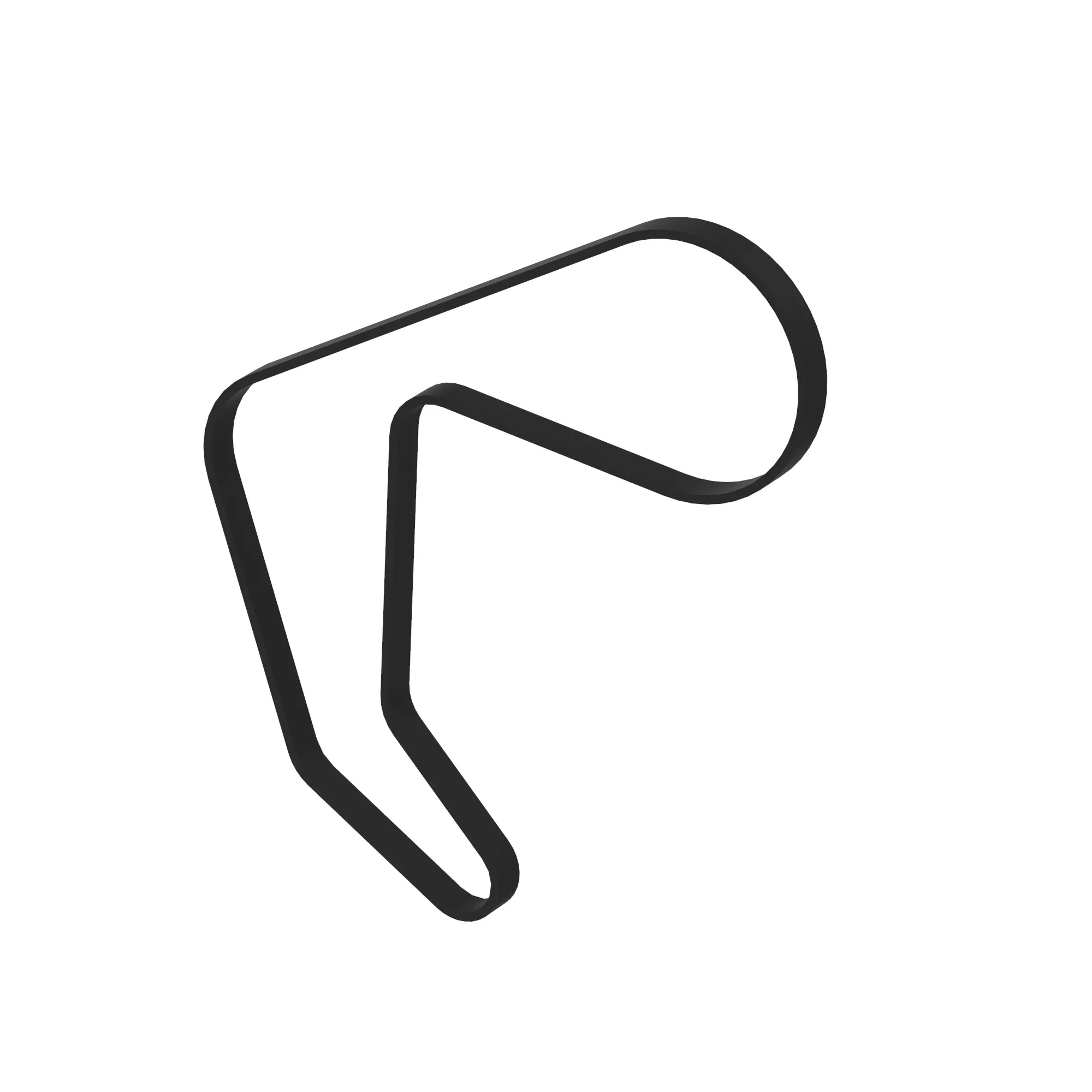 Belts, Pulley, Chains, and Sprockets