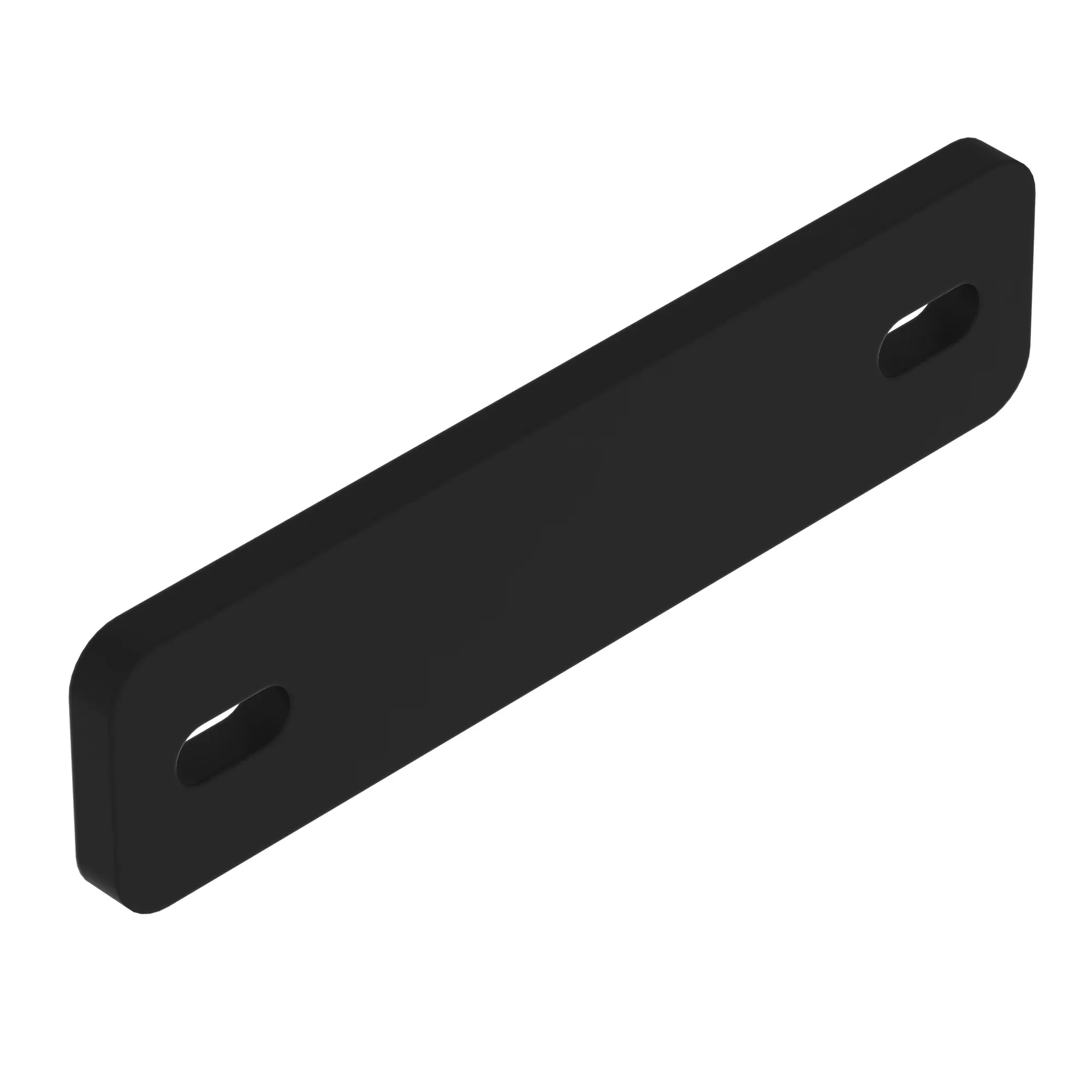 John Deere Strap - R191689