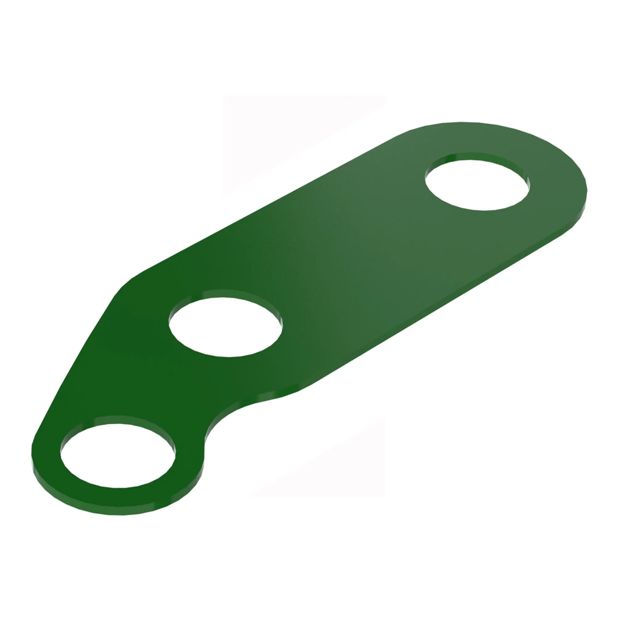 John Deere Shim - CXT19986