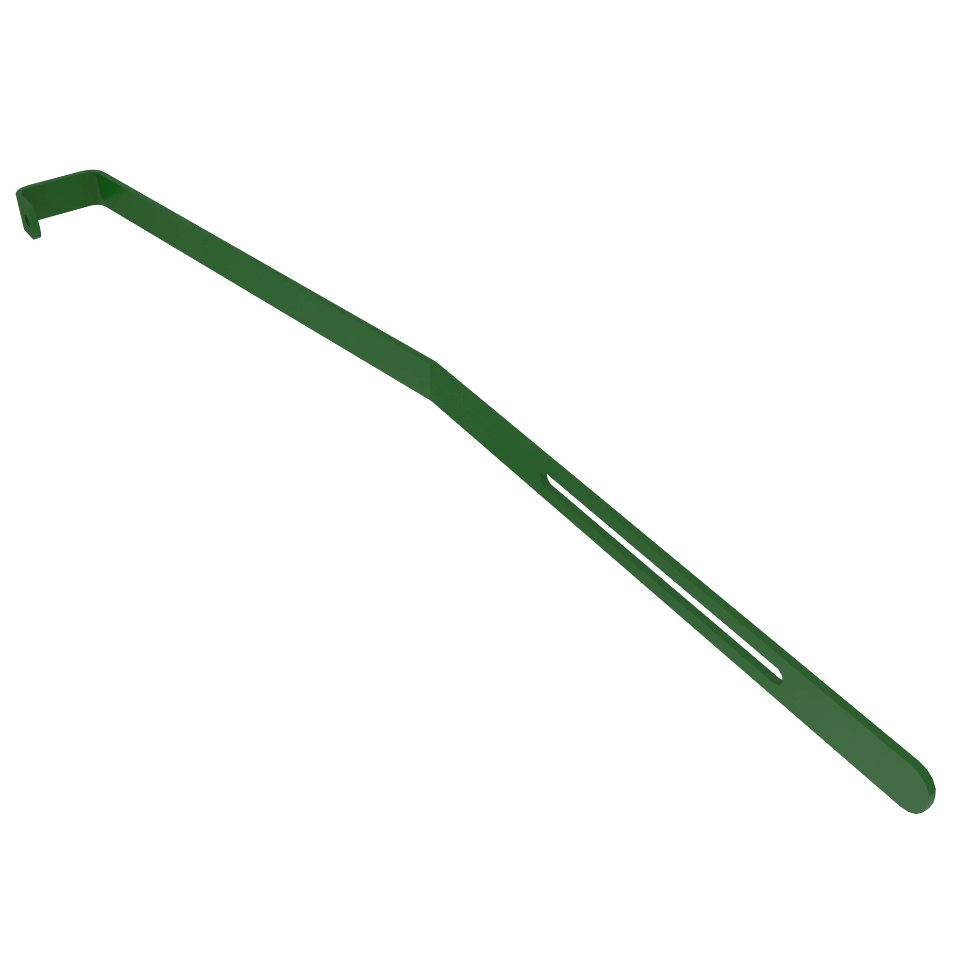 John Deere Deflector - YC28318