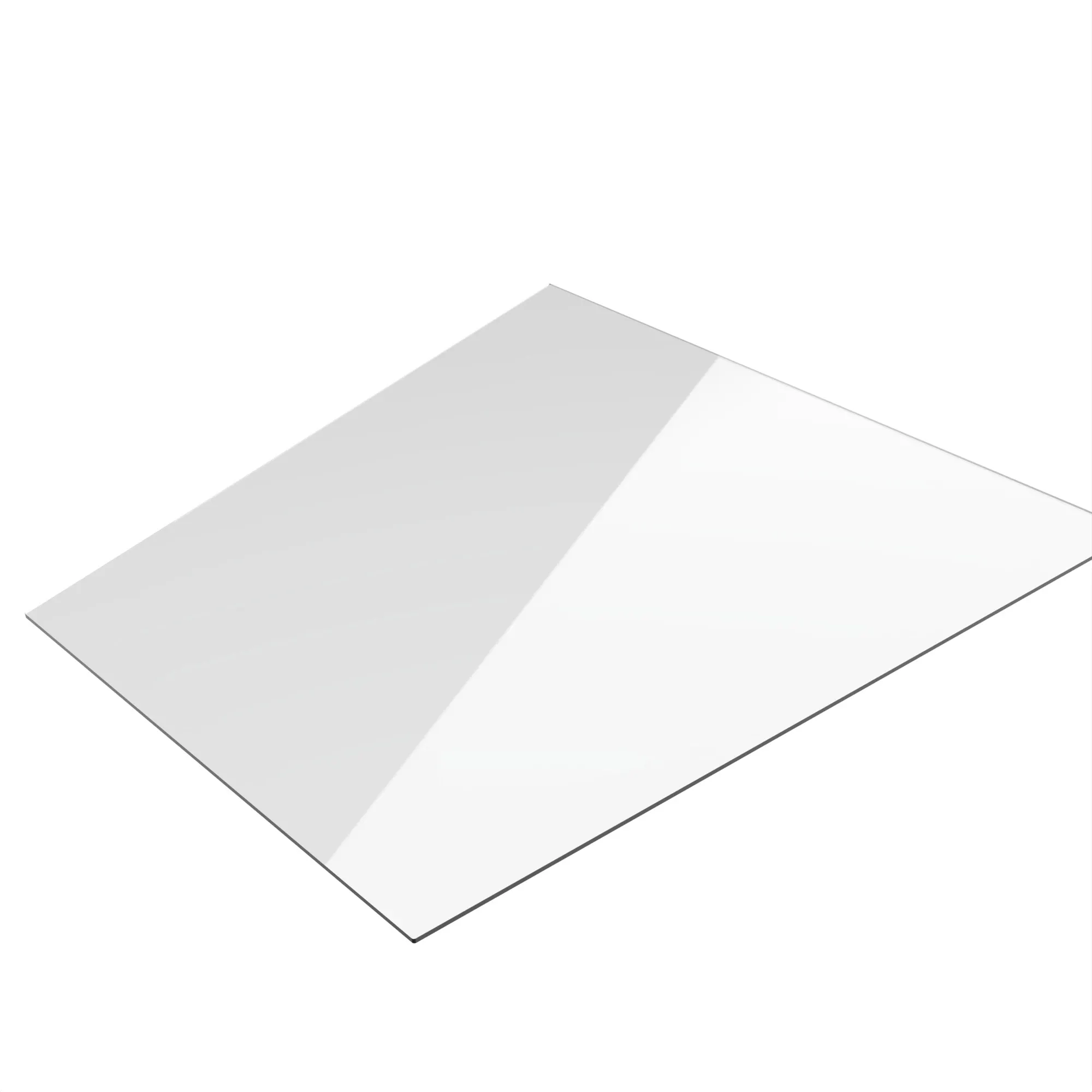 WINDSHIELD