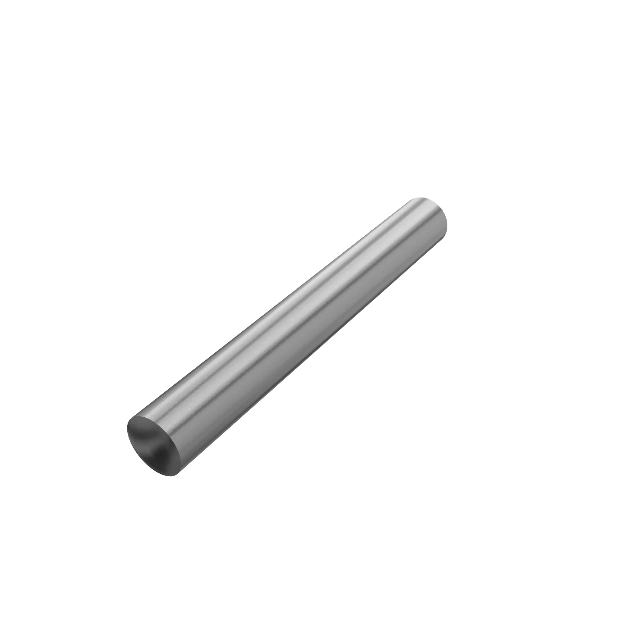 Needle Roller
