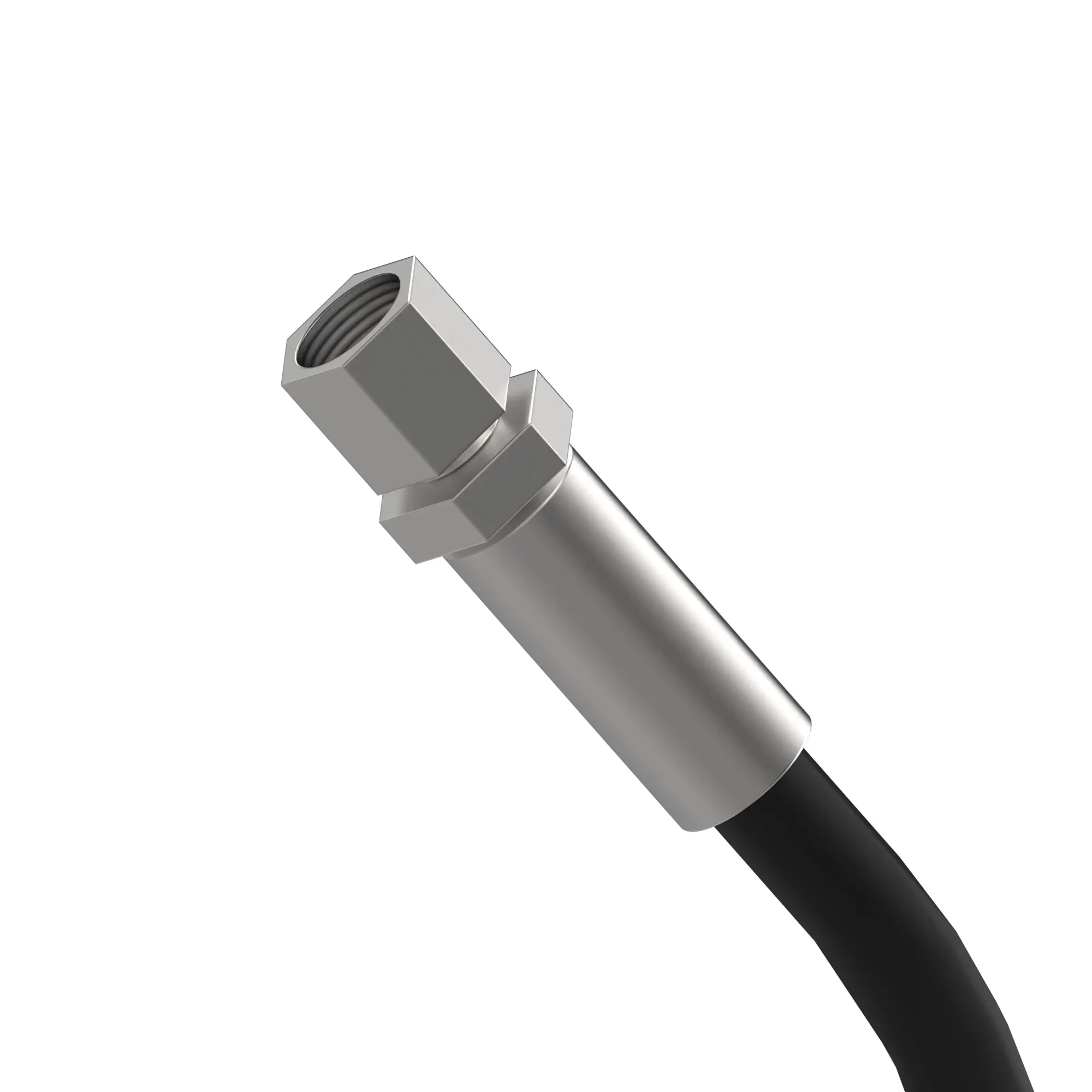 Hydraulic Hose
