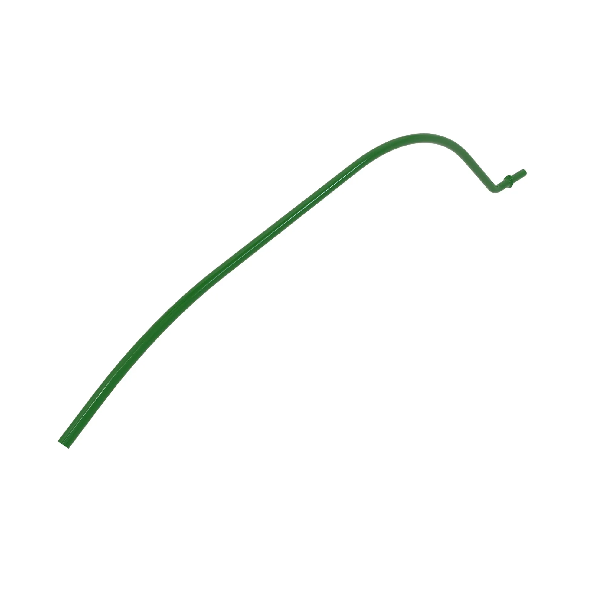 John Deere Rod - CC46056