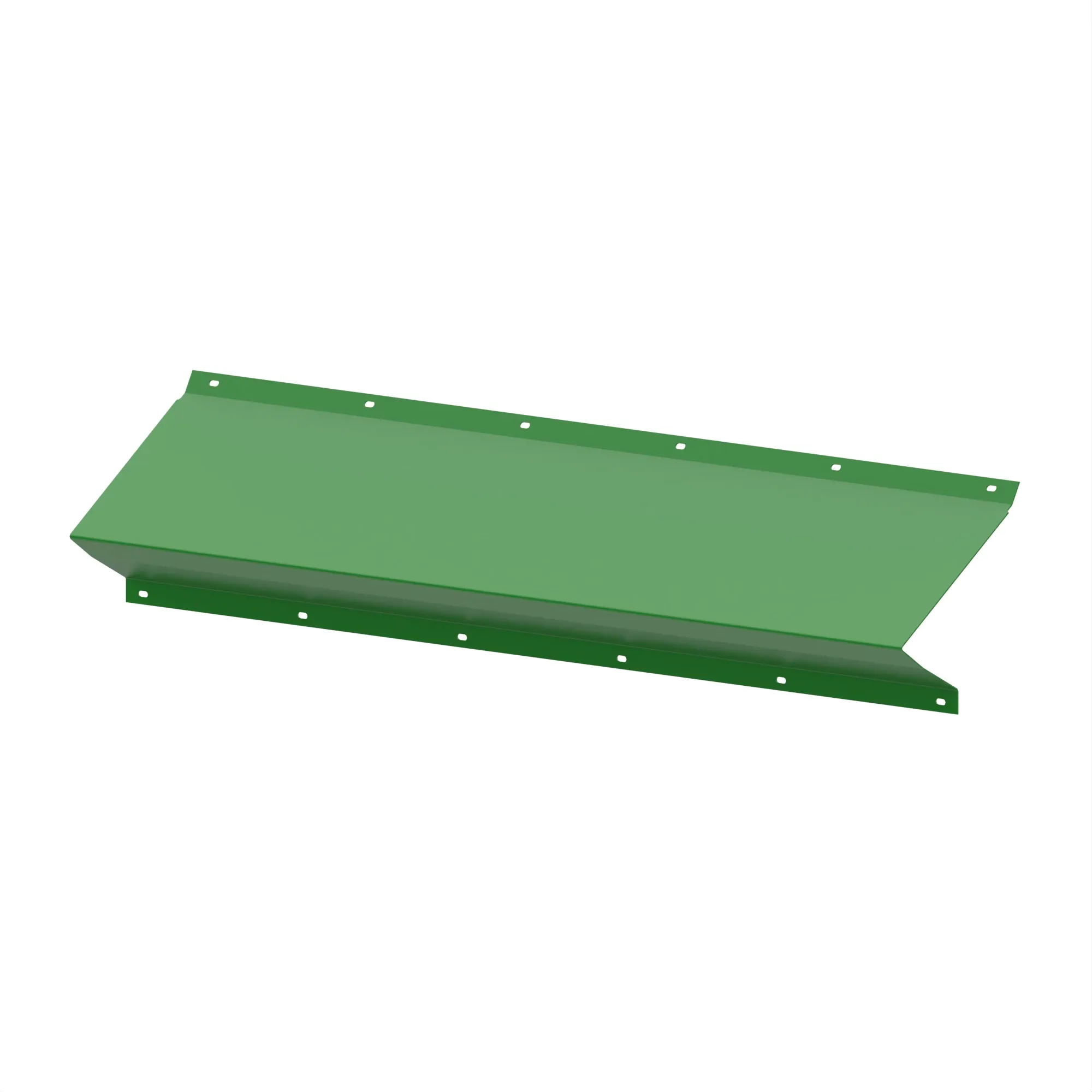 John Deere Sheet - HXE74344