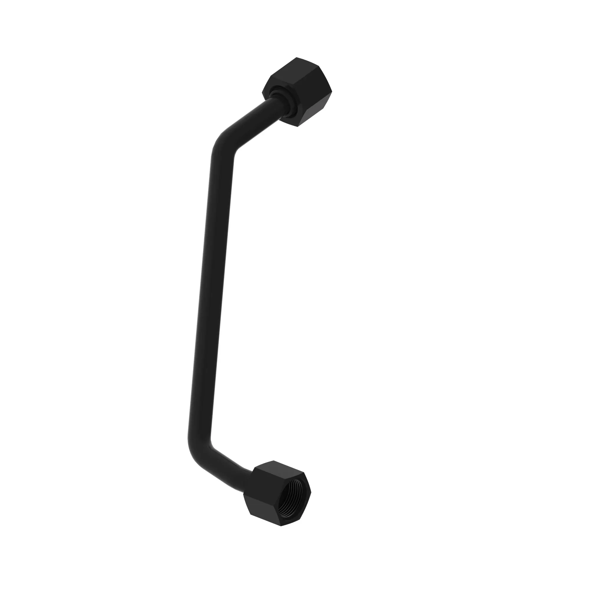 Fuel Line