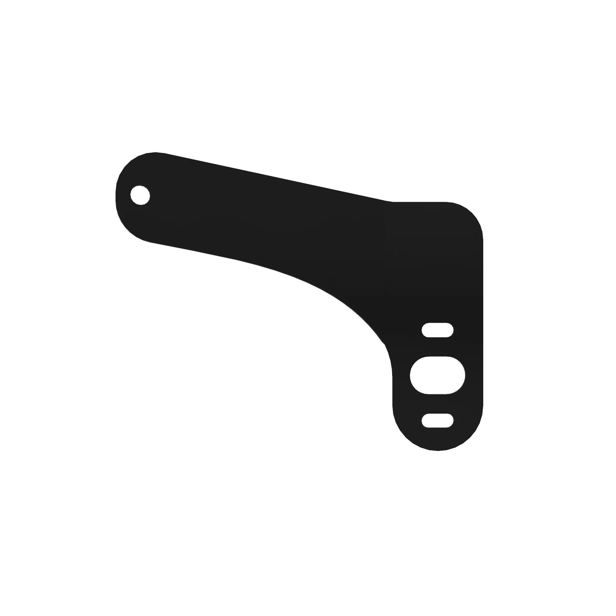 BRACKET