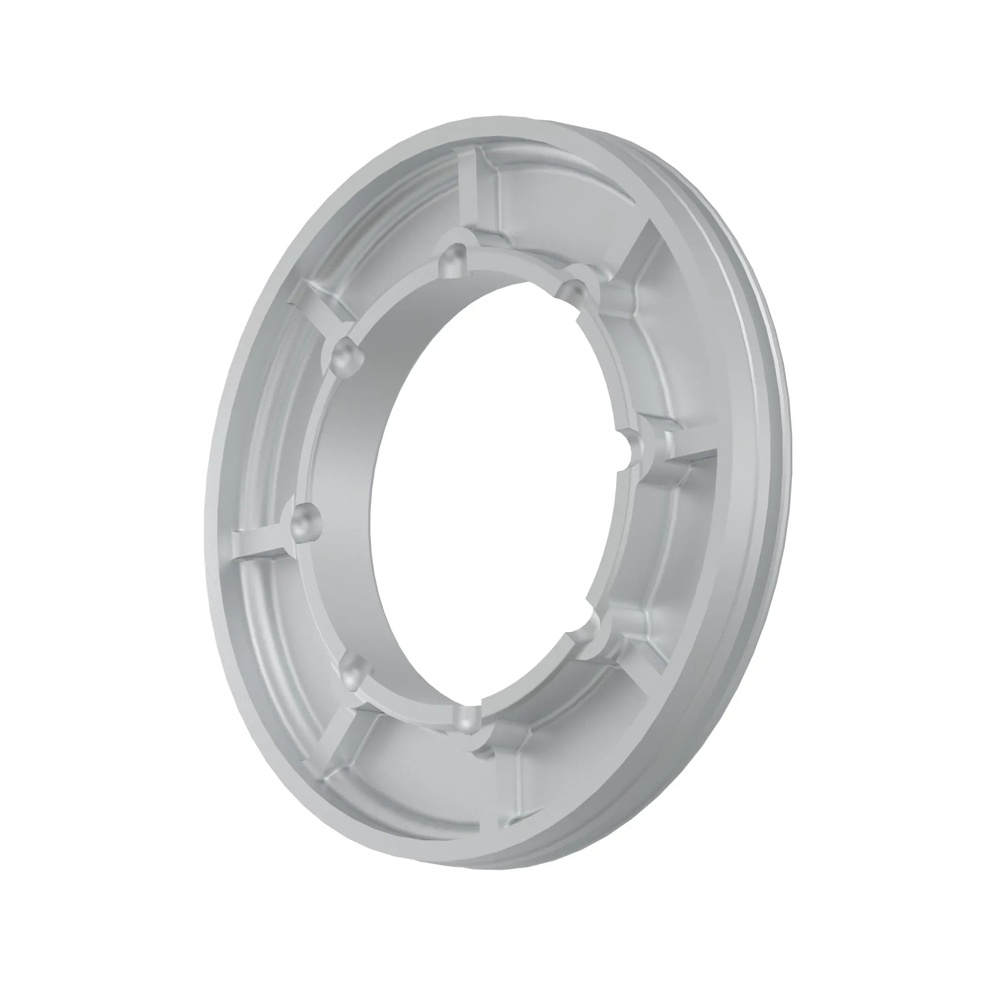 John Deere Piston - L114089