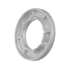 John Deere Piston - L114089