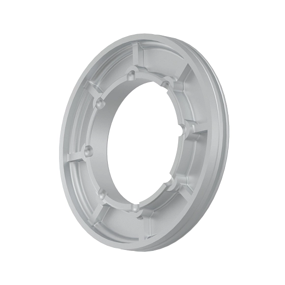 John Deere Piston - L114089