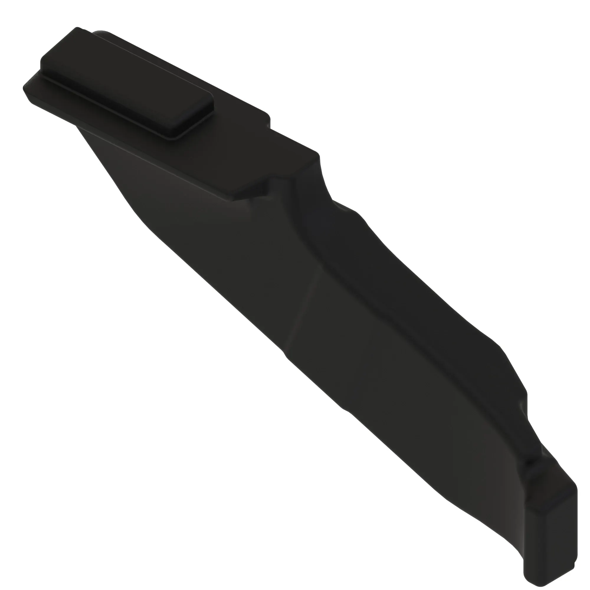 John Deere Spacer - HXE143412