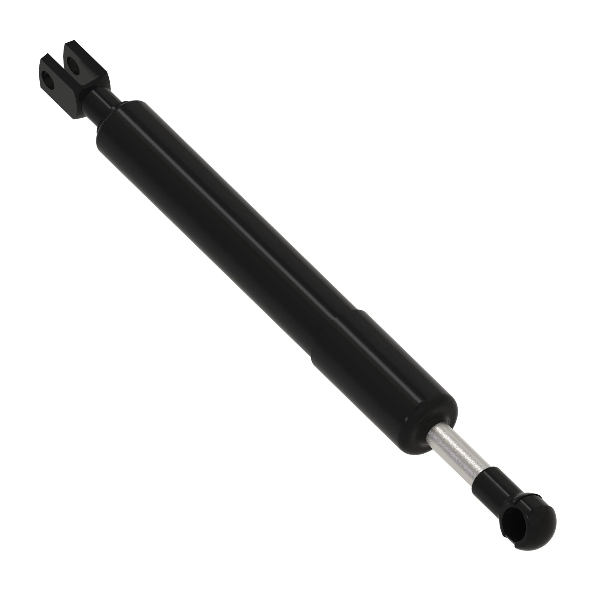 John Deere Gas Operated Cylinder - TR131078