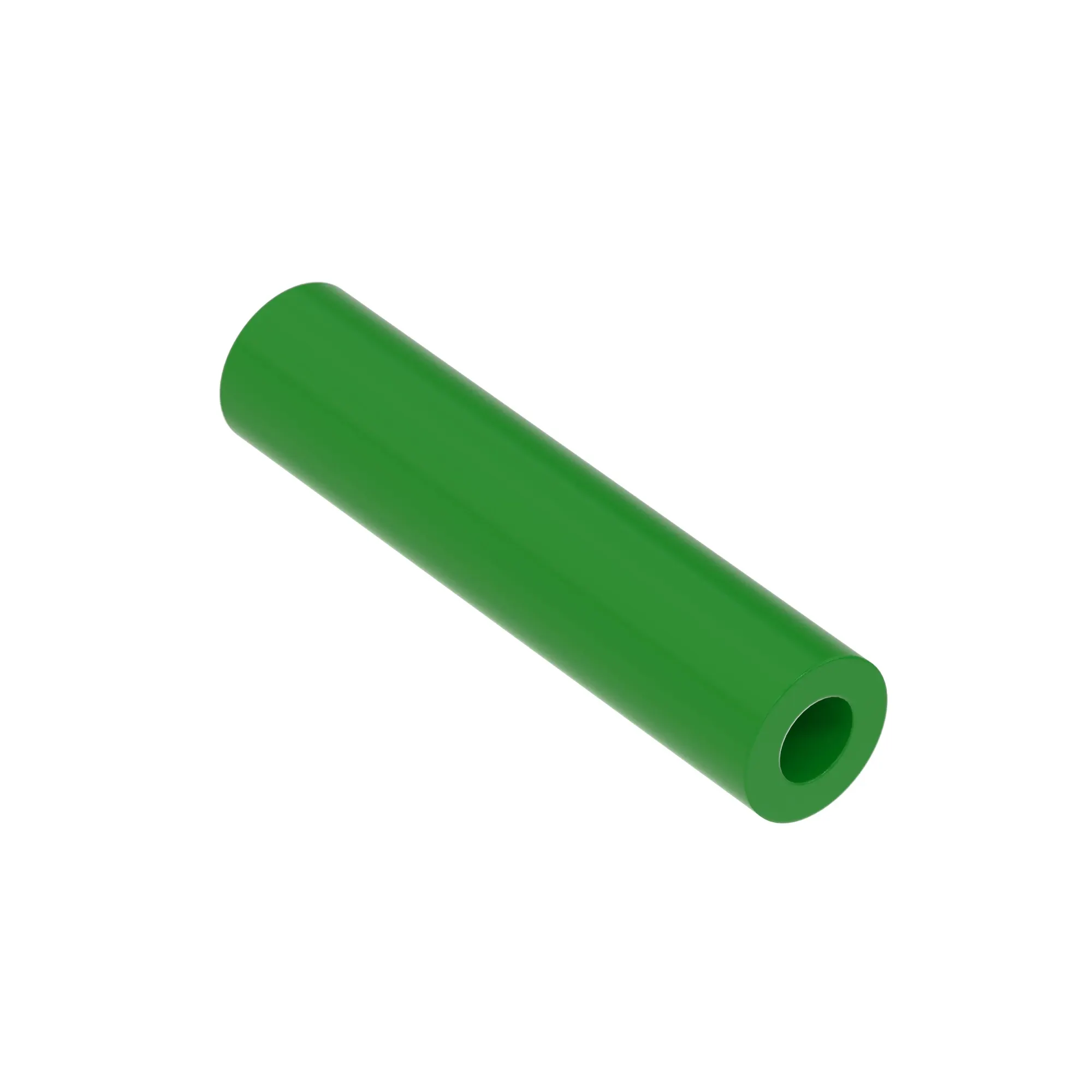 SPACER