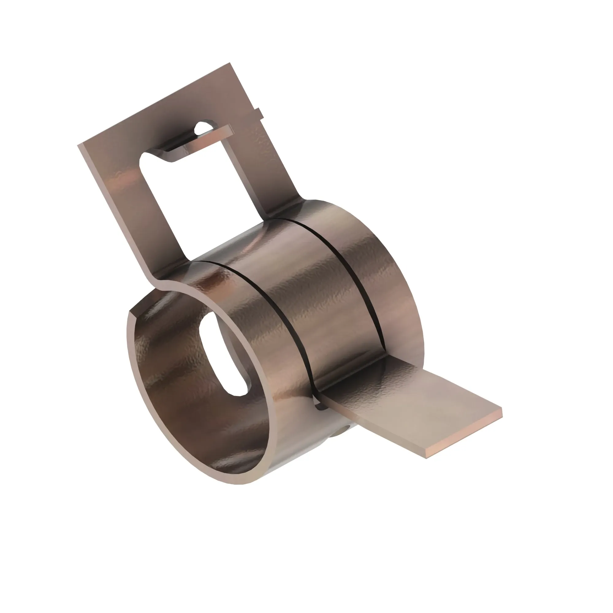 Hose Clamp