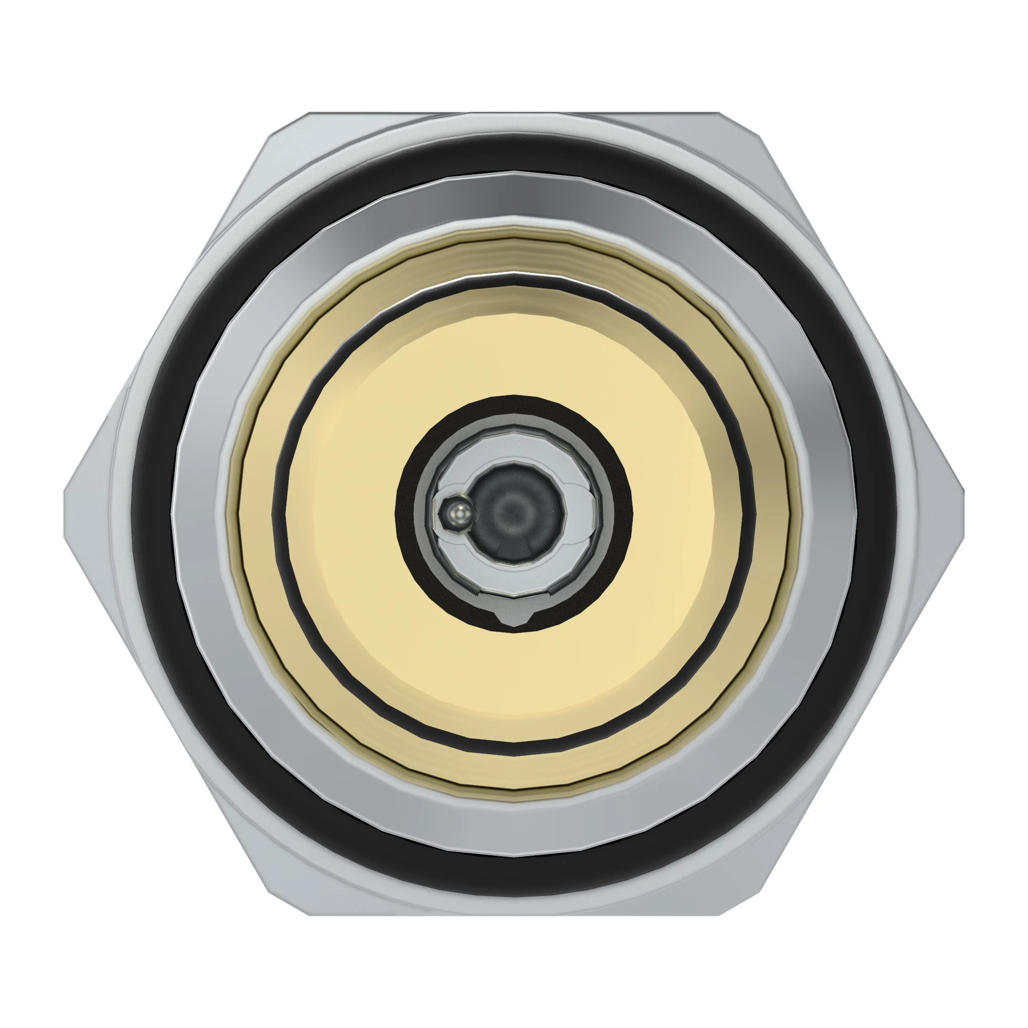 ＊52＊ 02PX539-1.jpg?1701982911