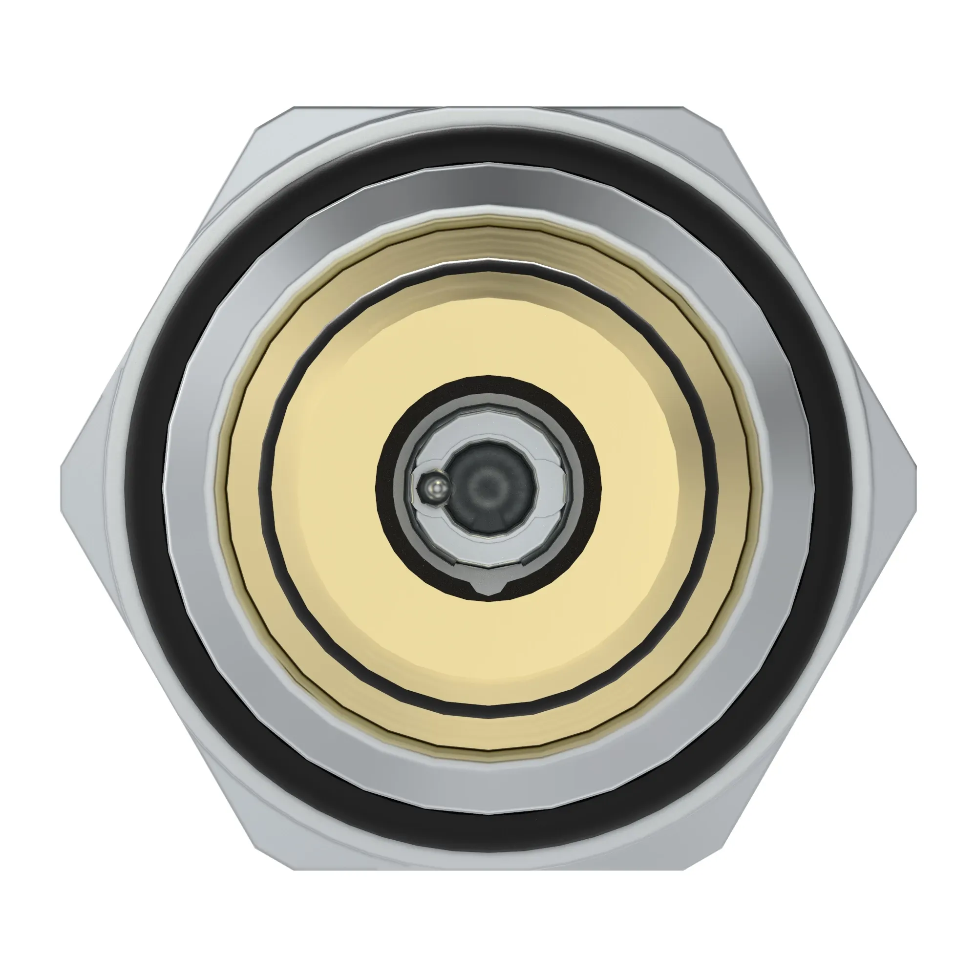 VALVE