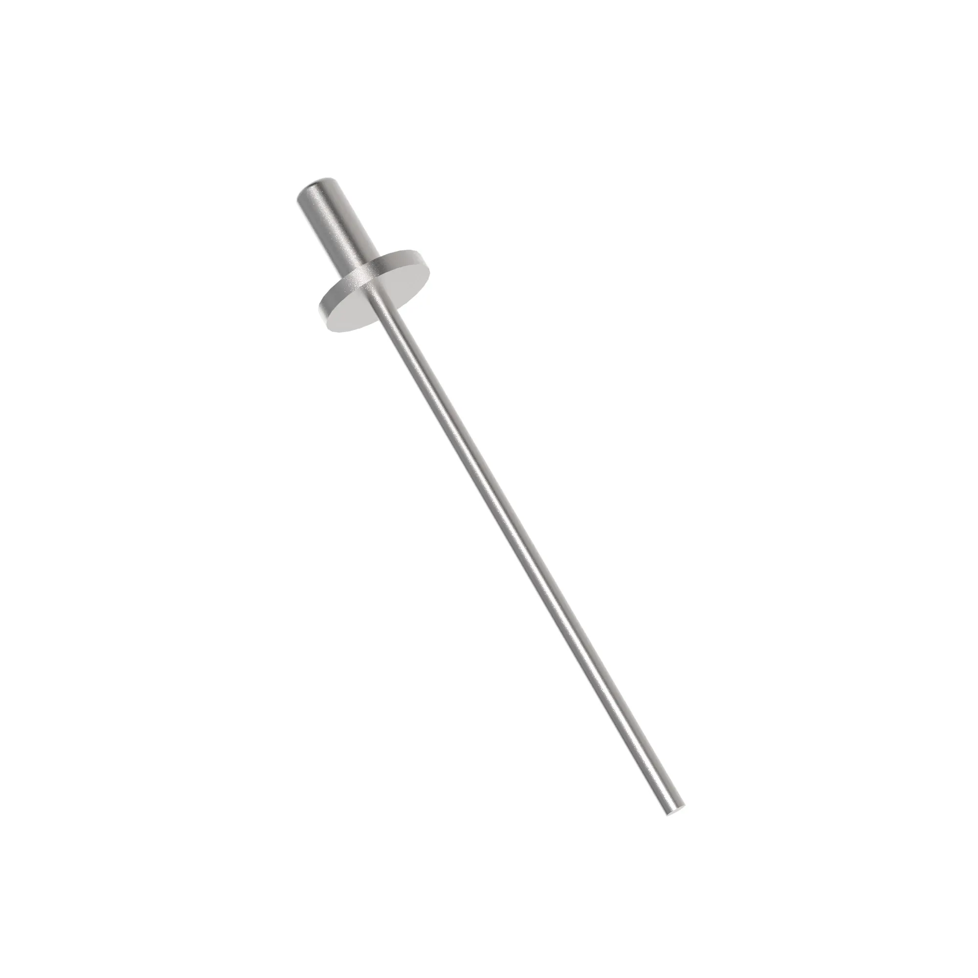 Rivet