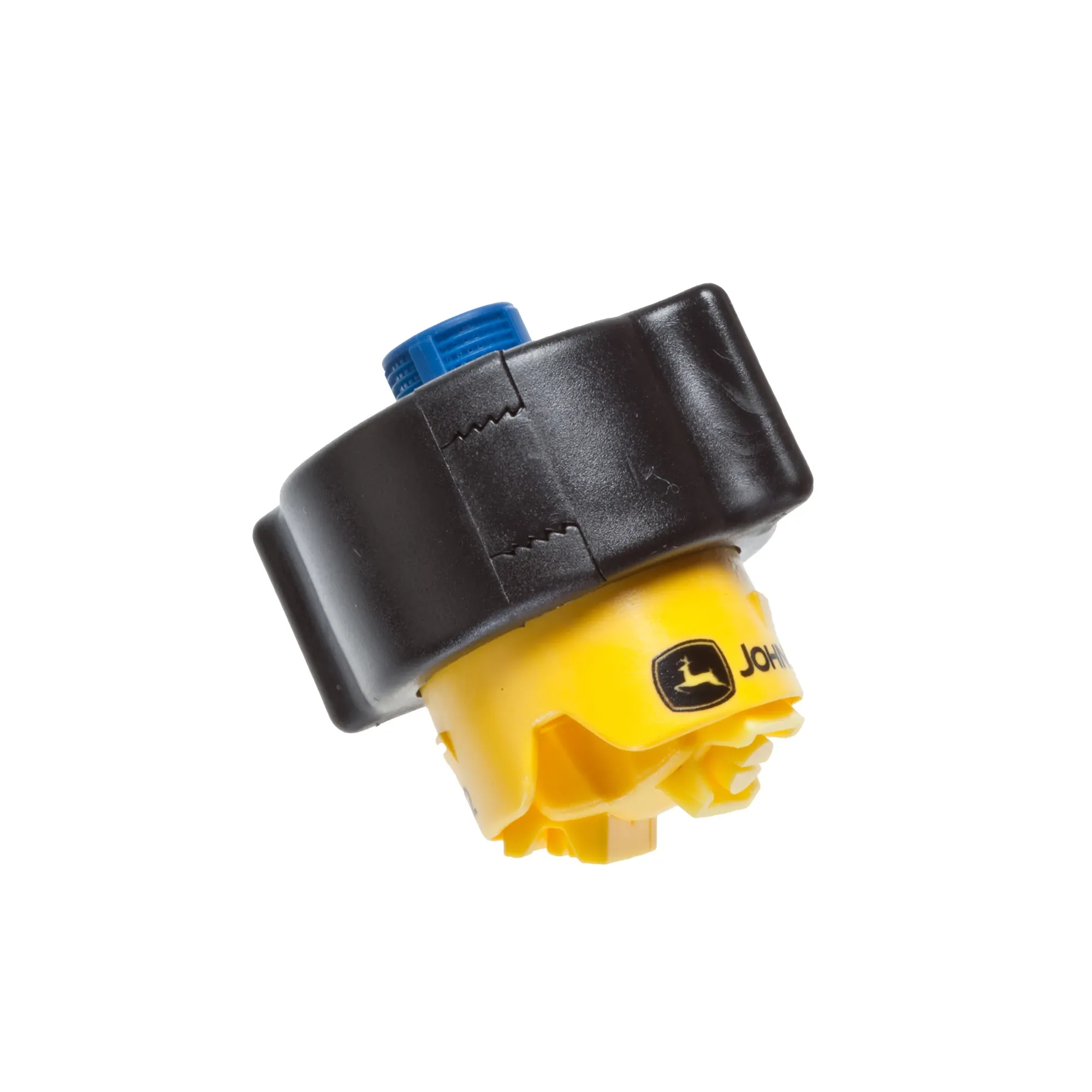 John Deere Nozzle - PSTAQ1002
