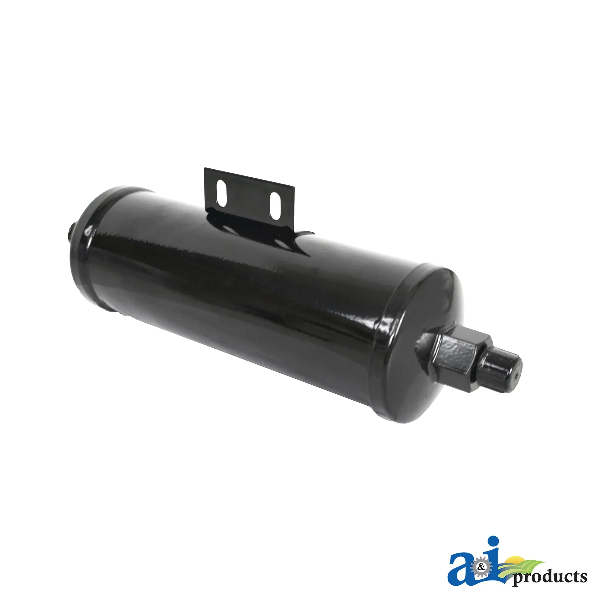 A&I Products Air Receiver Dryer - A-AL163559