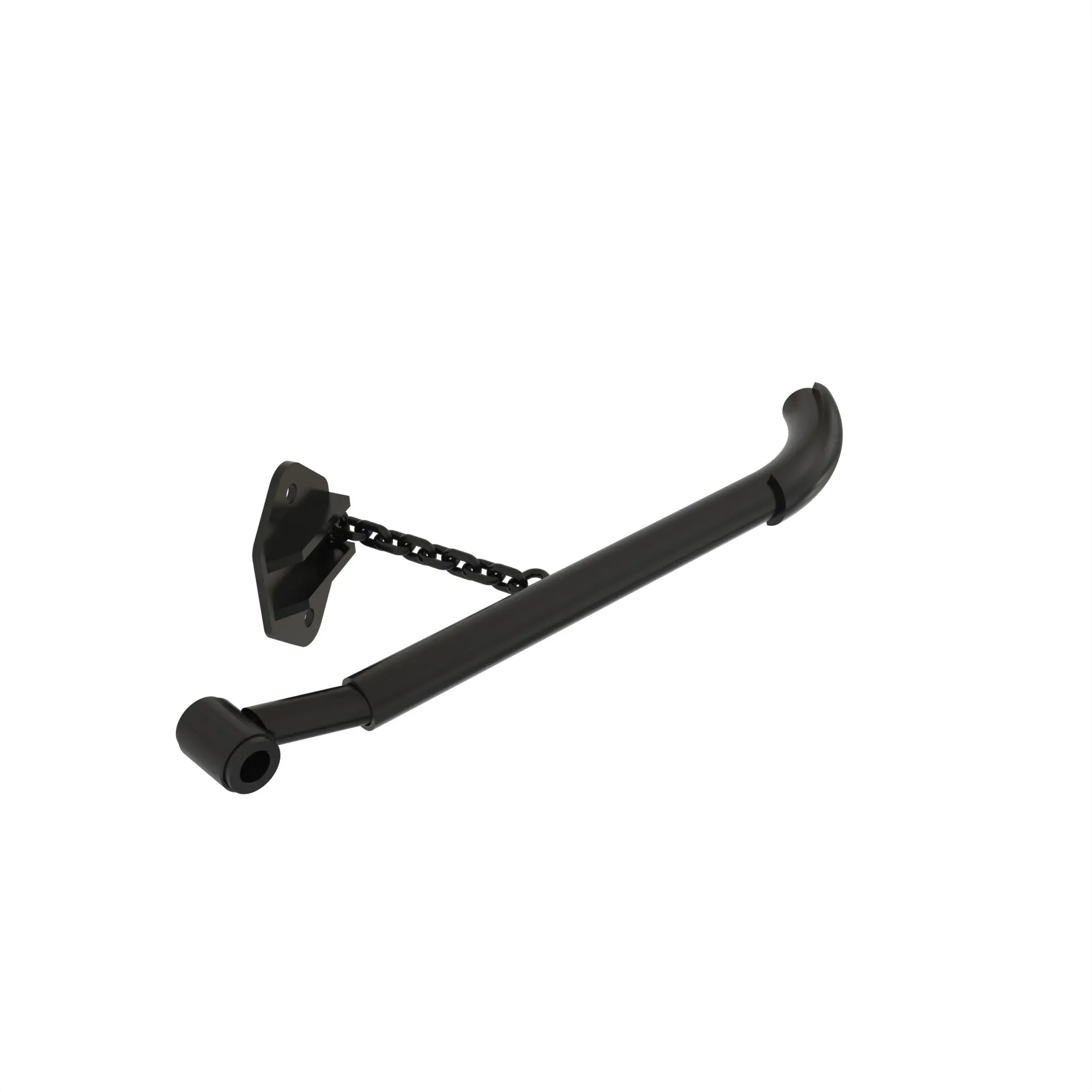 arm