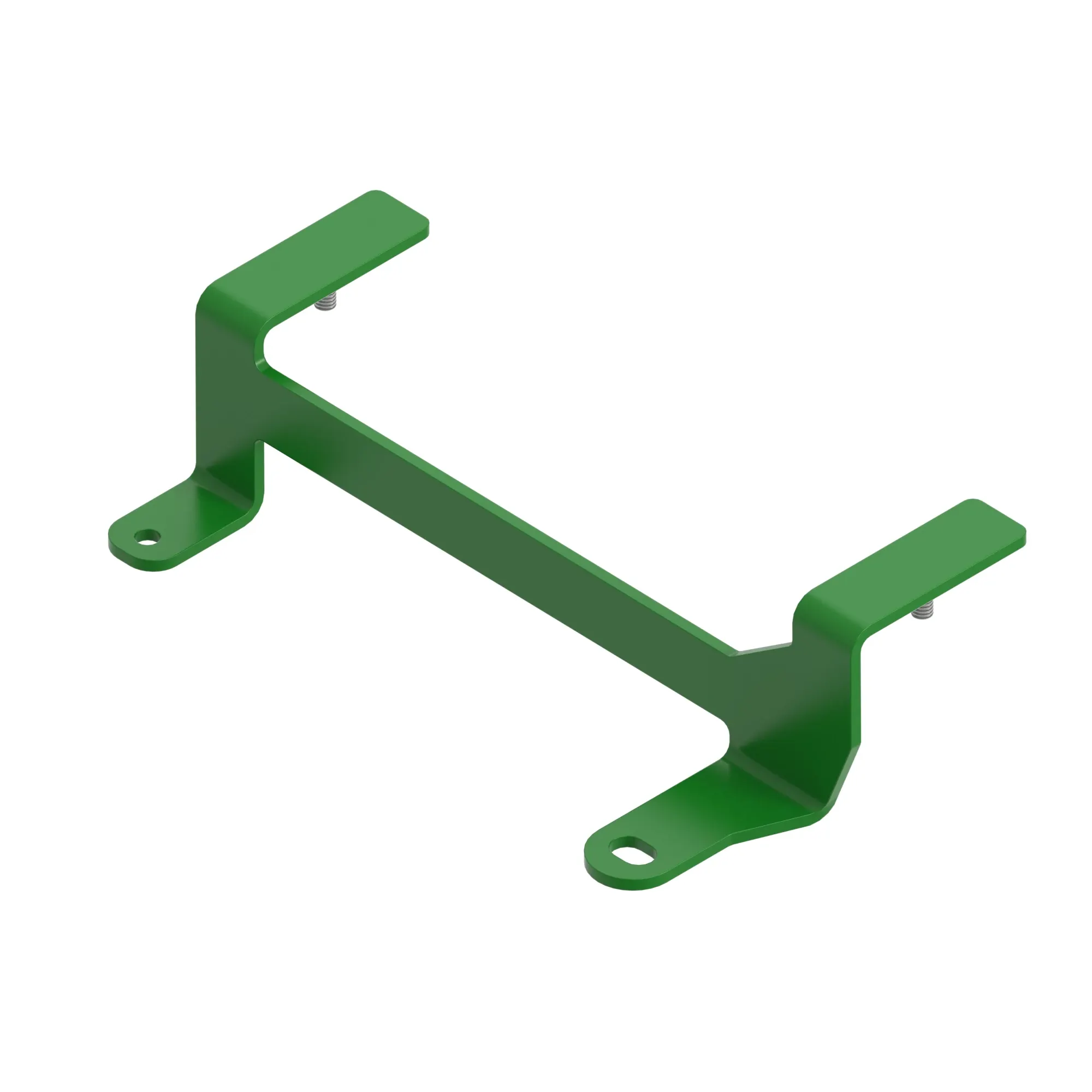 John Deere Bracket - AL216406